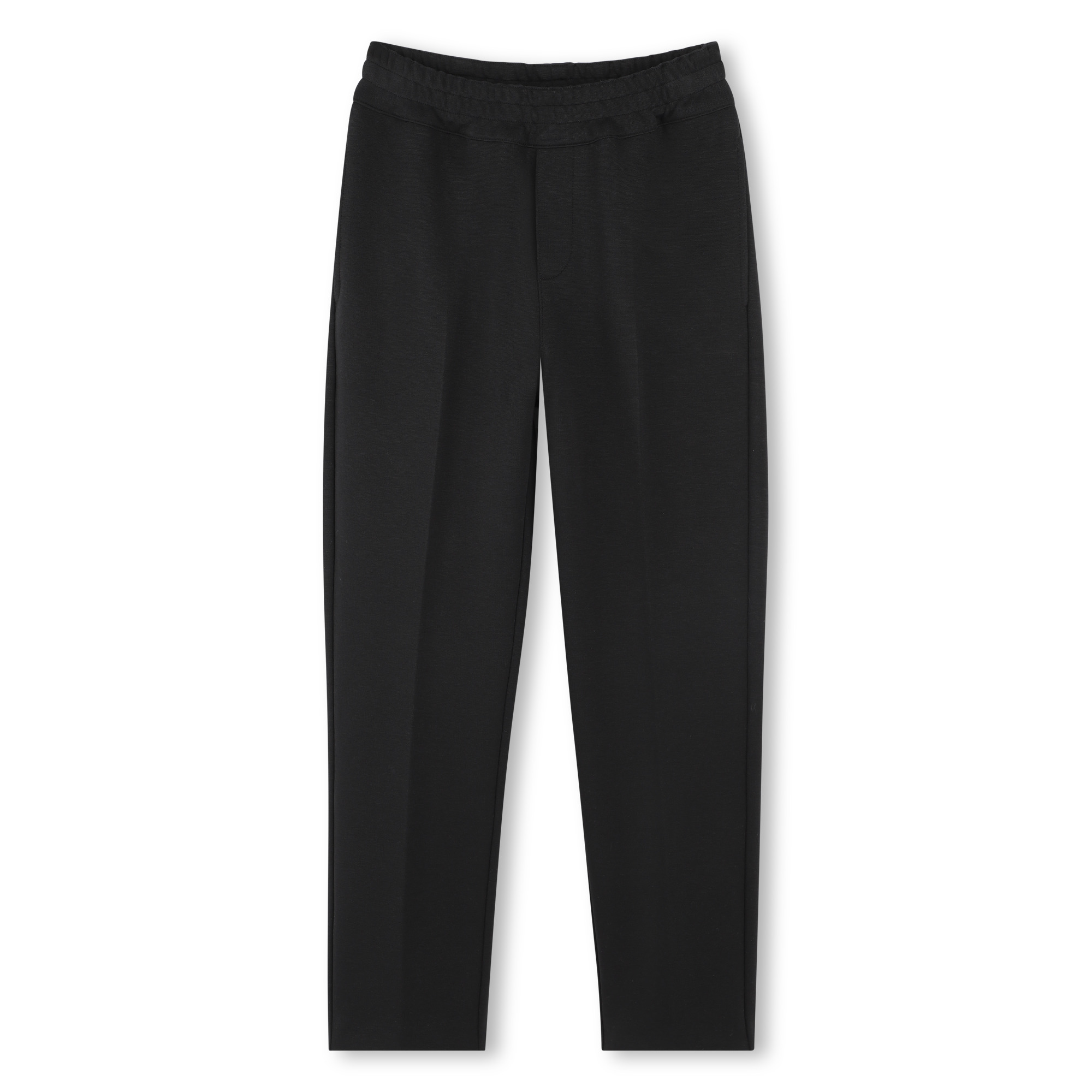 Plain suit trousers GIVENCHY for BOY