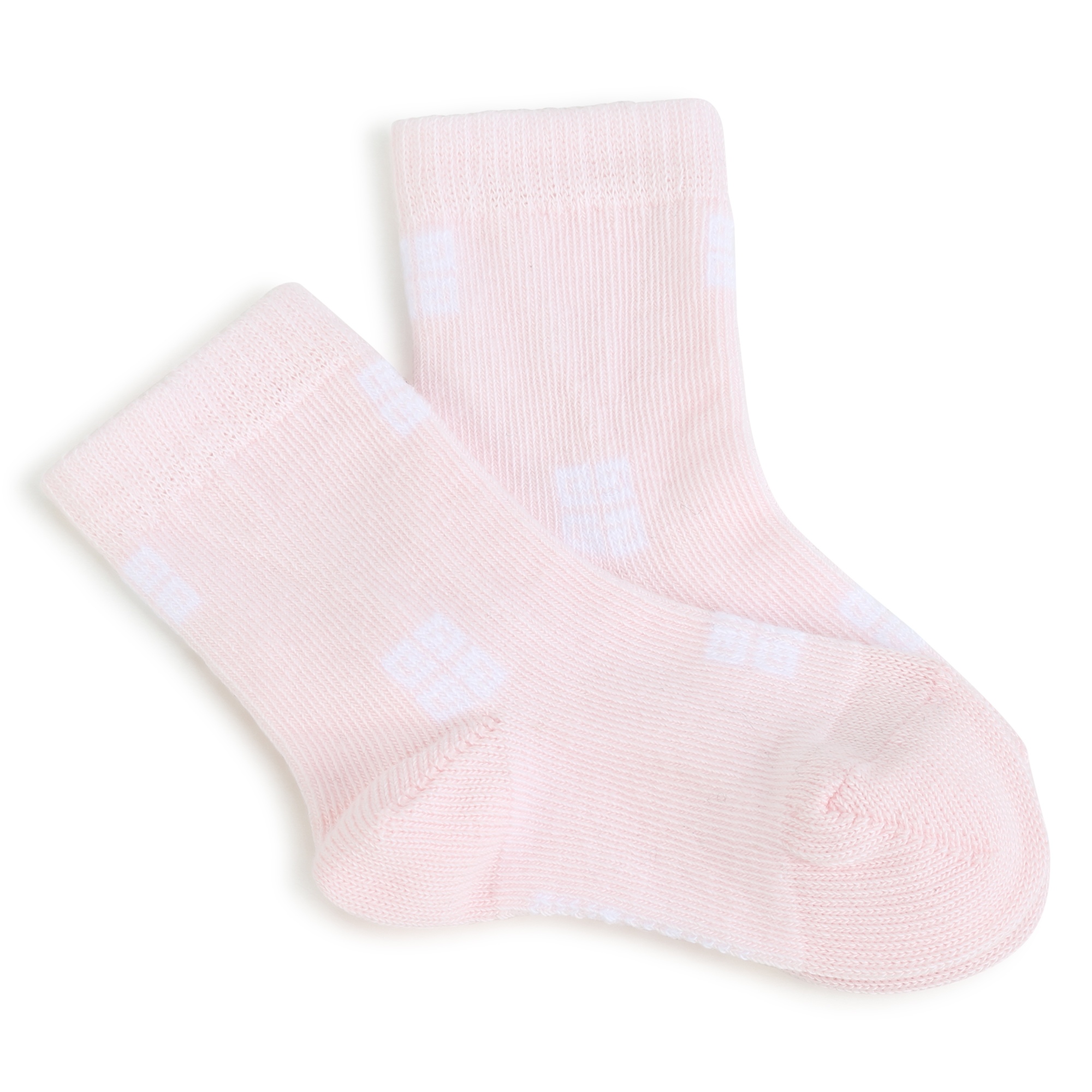 2-pack of socks GIVENCHY for UNISEX