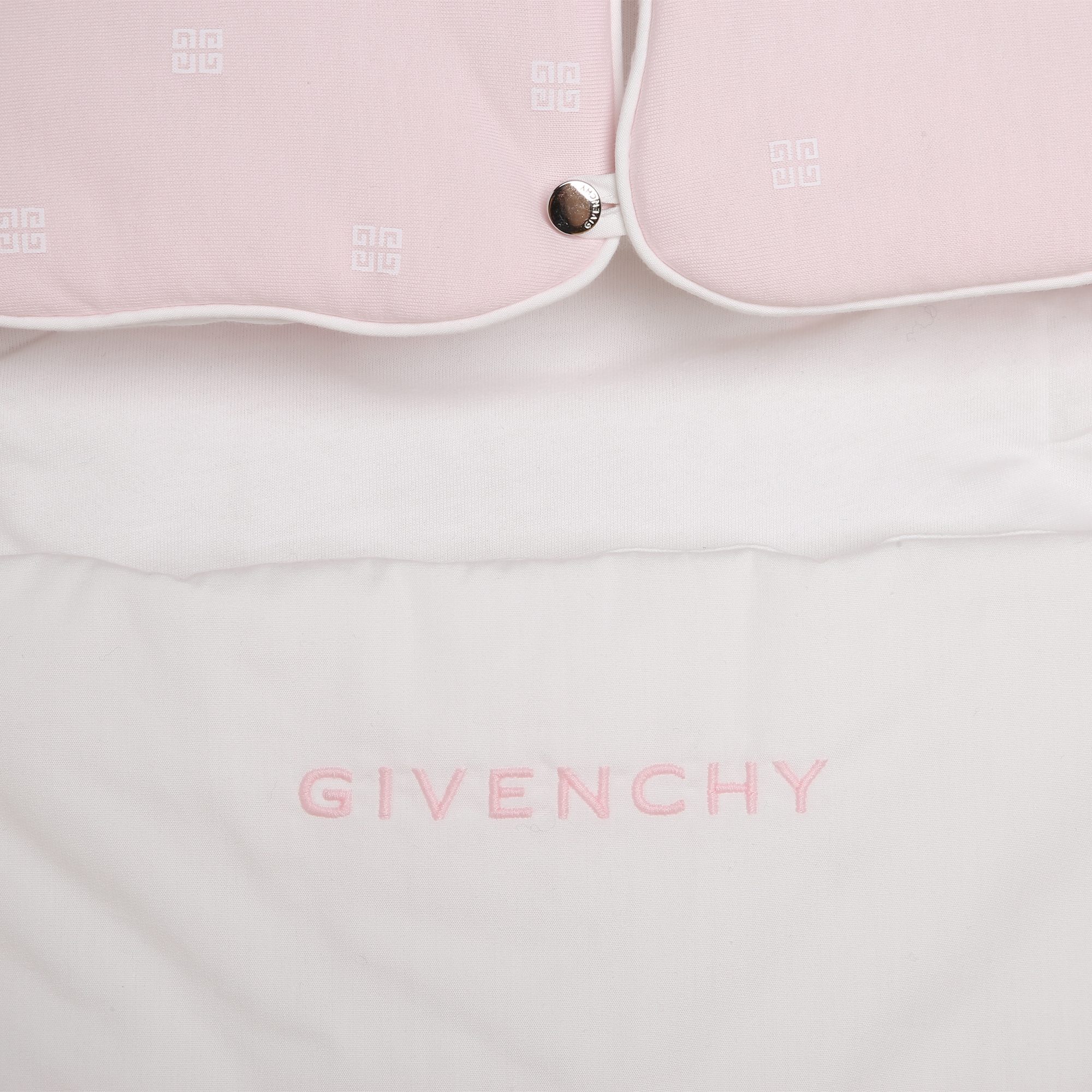 Bunting bag GIVENCHY for UNISEX