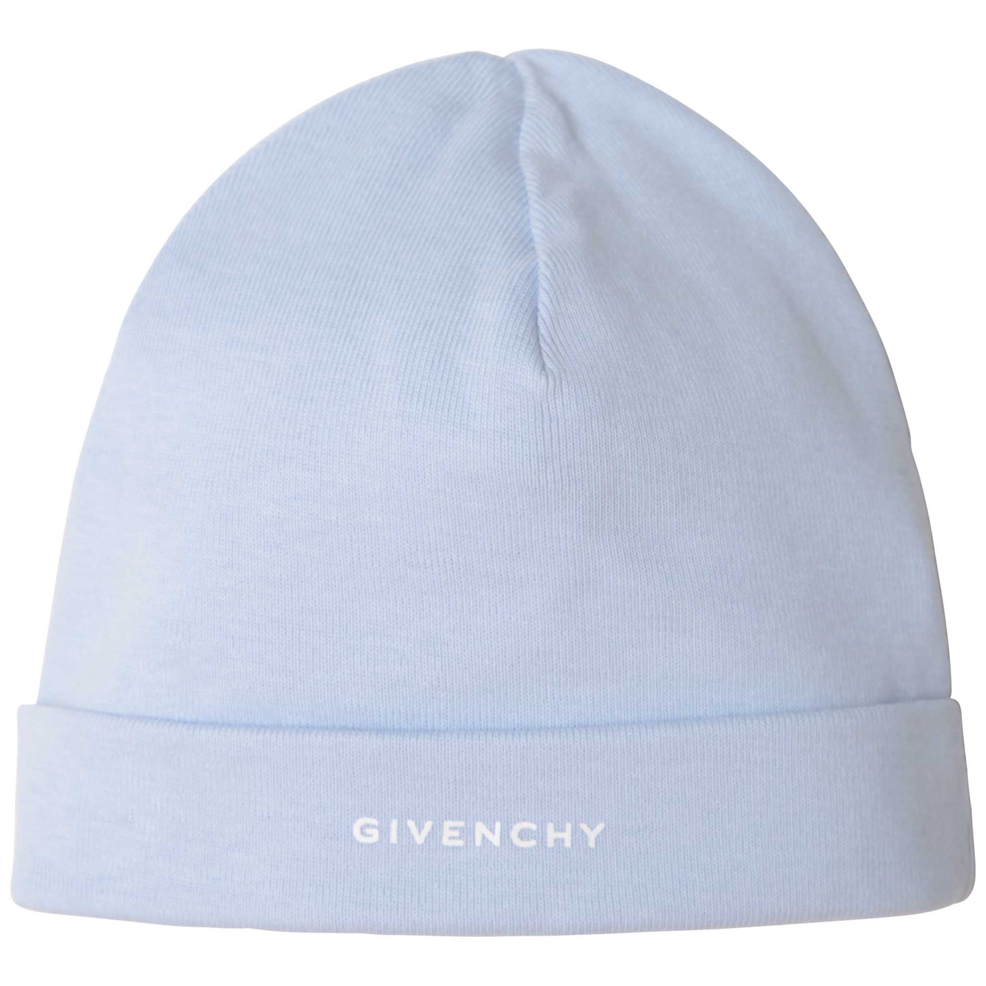 Set of 2 hats GIVENCHY for UNISEX