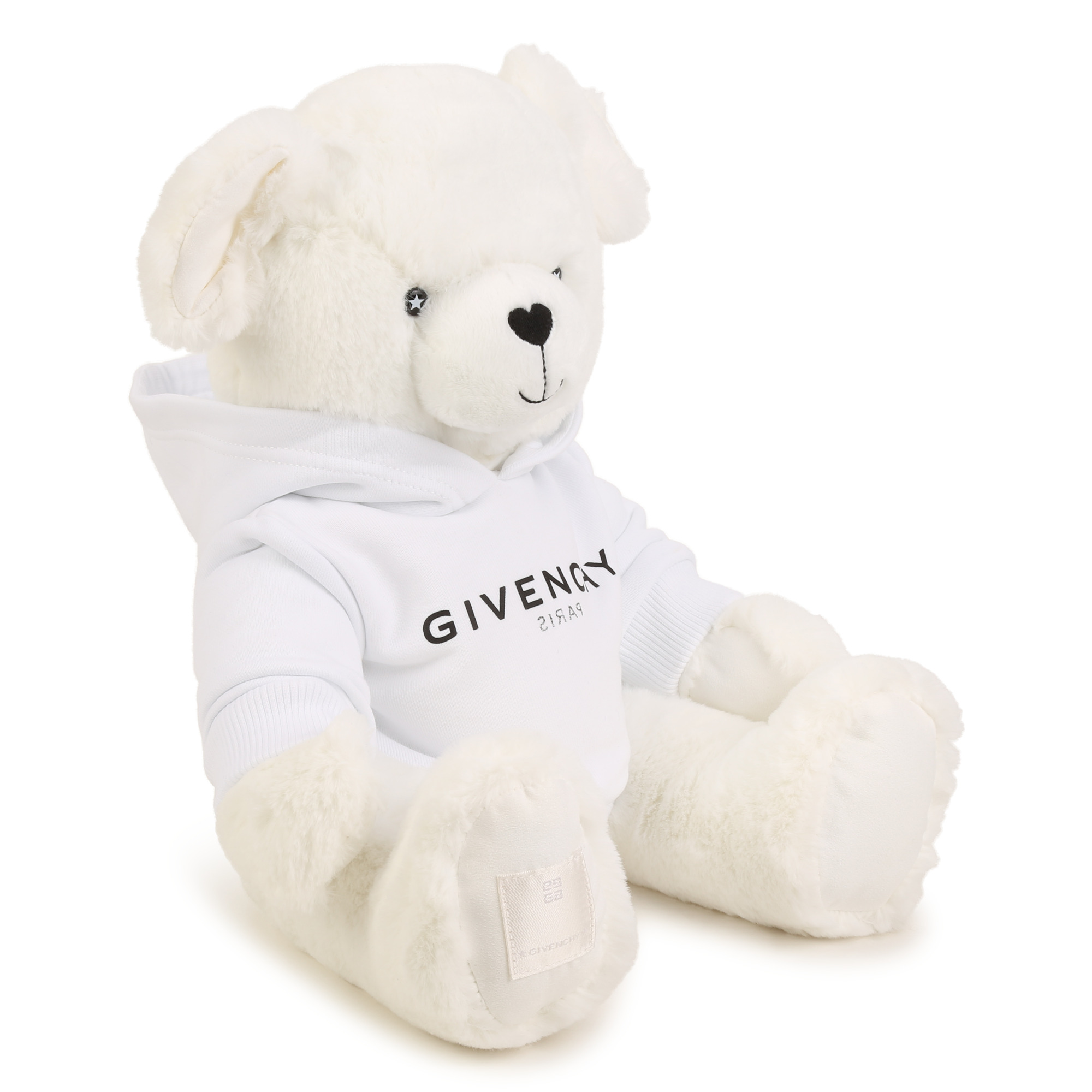 Doudou avec sweat-shirt GIVENCHY pour UNISEXE