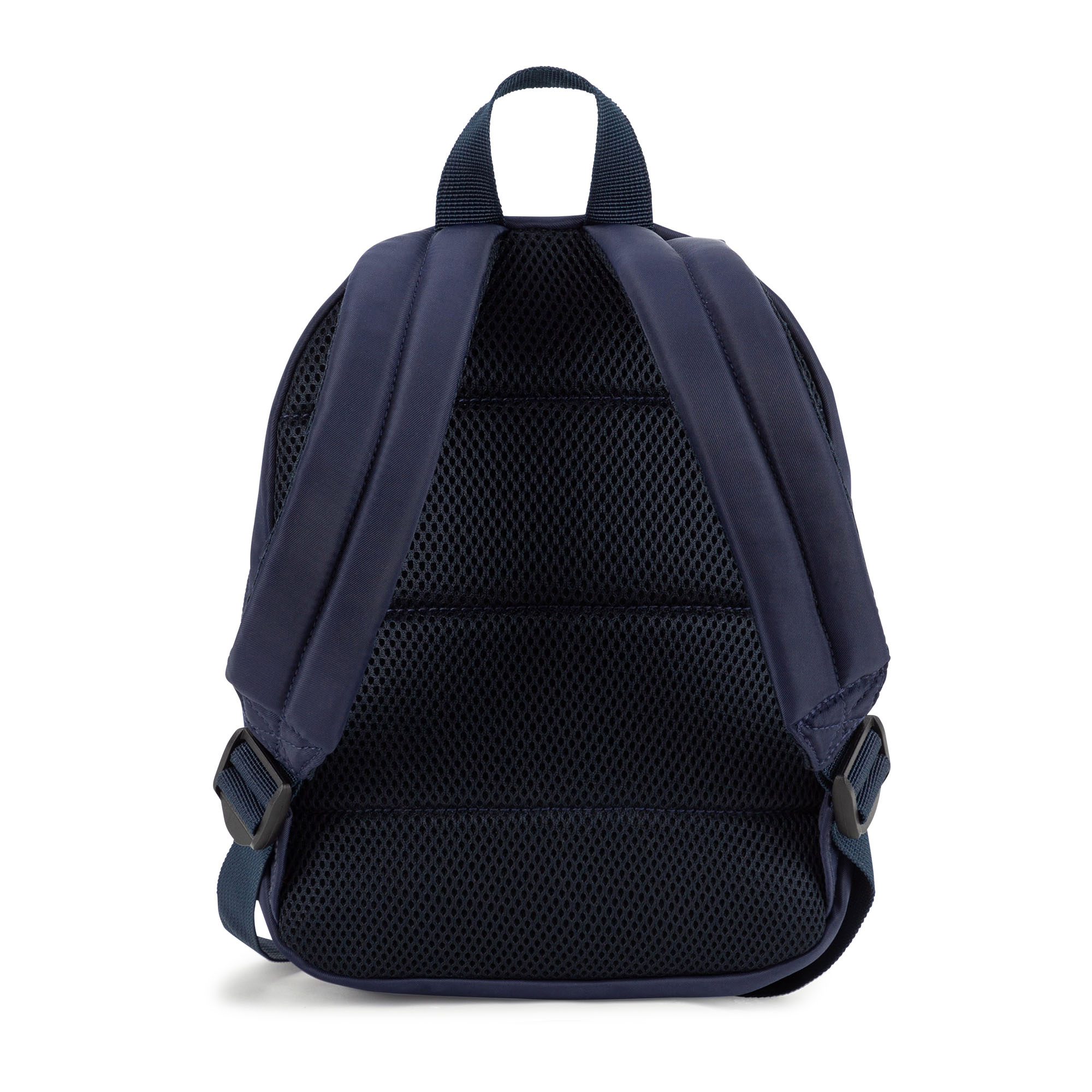 backpack with padded back BOSS for BOY
