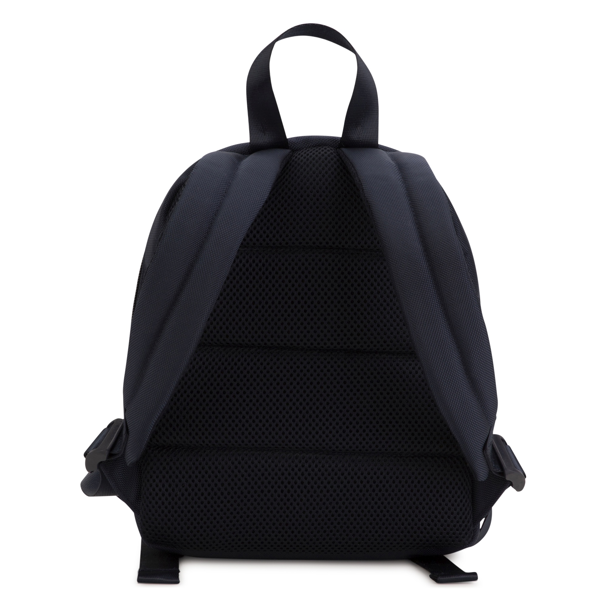 Backpack with logo BOSS for BOY