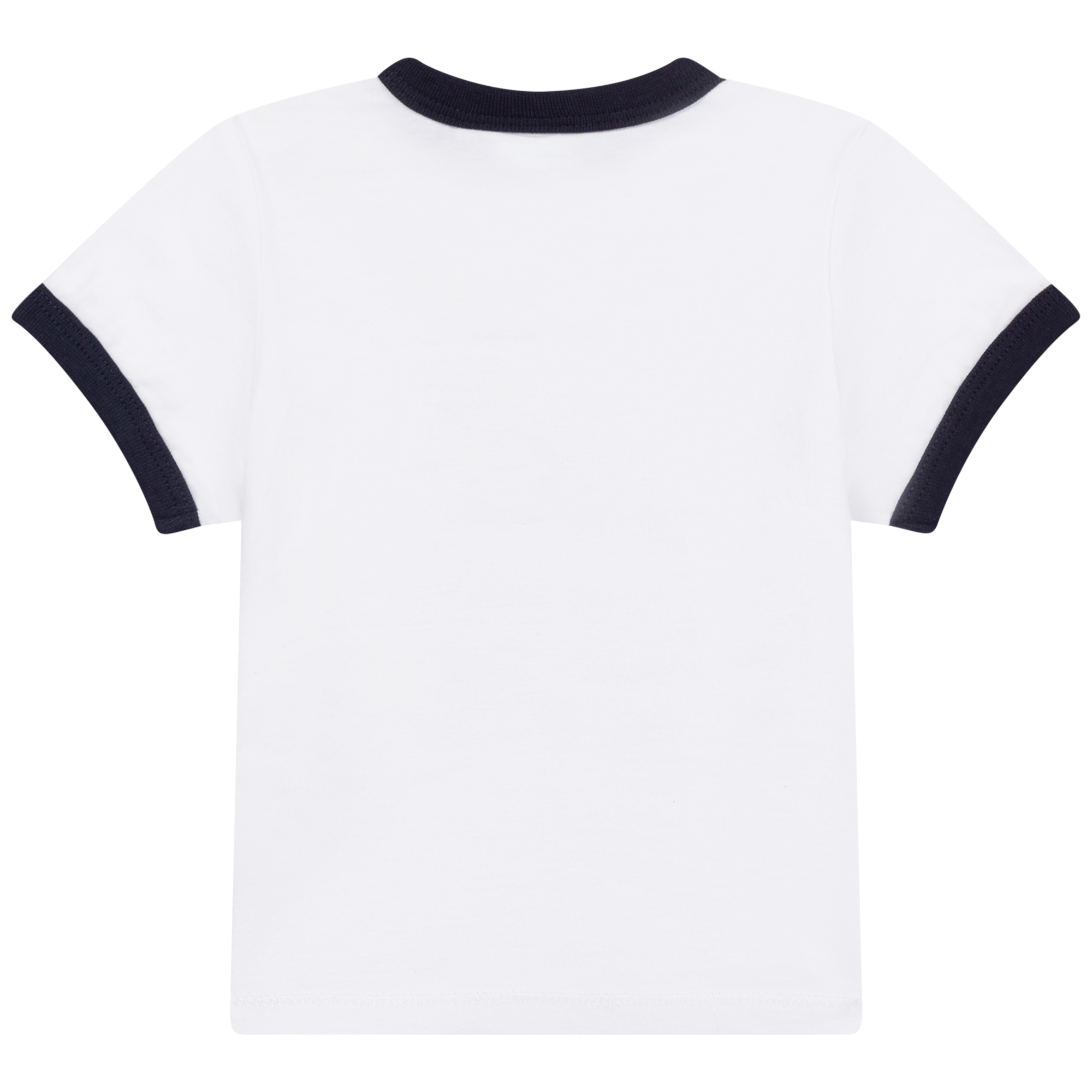 T-Shirt mit Druck BOSS Für JUNGE