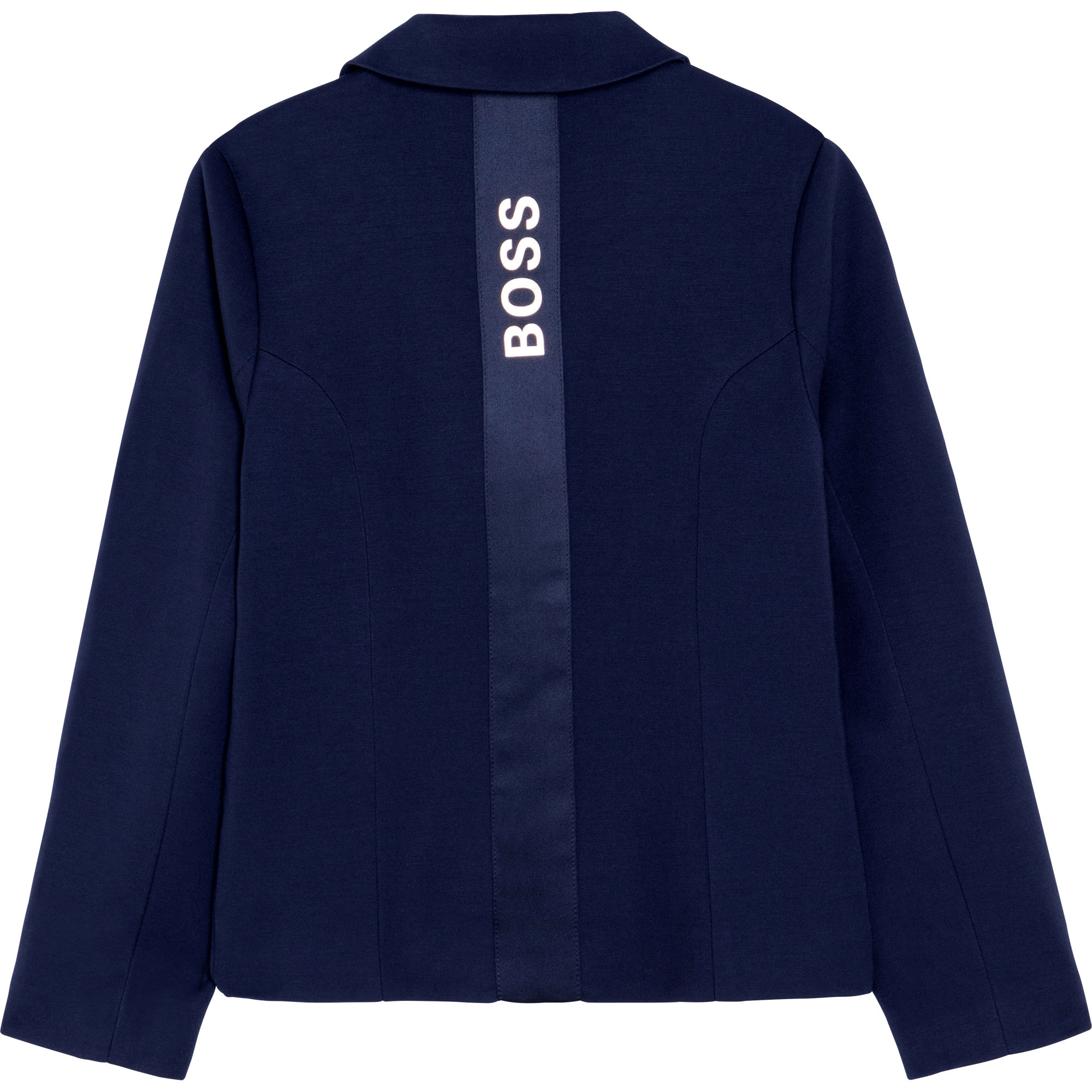 Milano jacket BOSS for GIRL