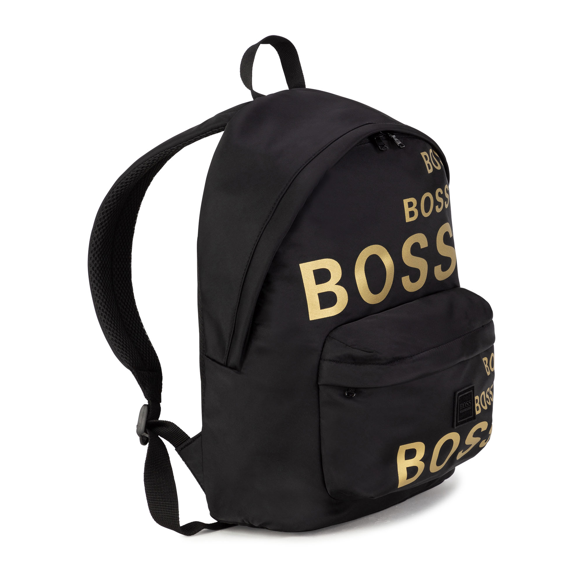 Backpack BOSS for BOY