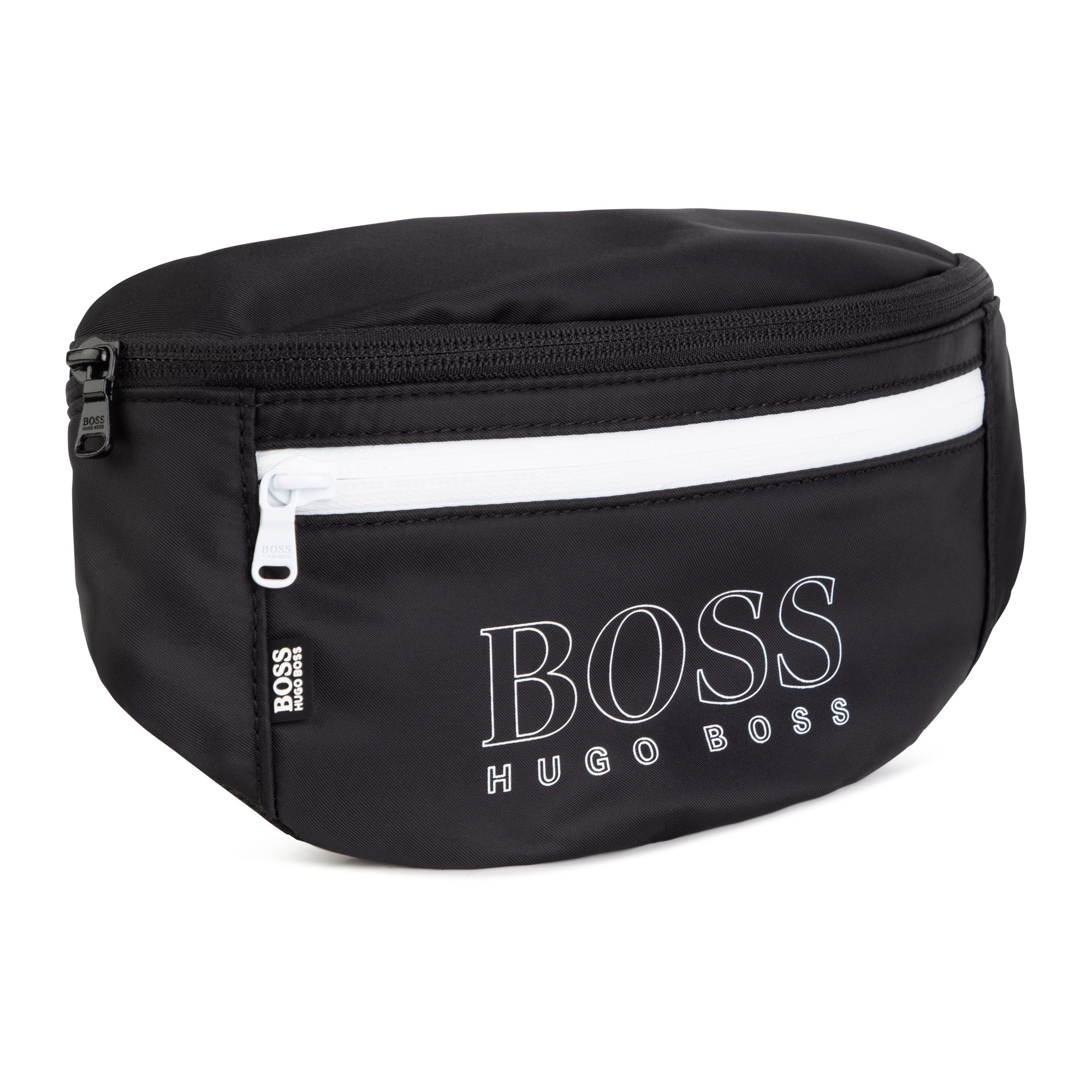 Waterproof belt bag BOSS for BOY