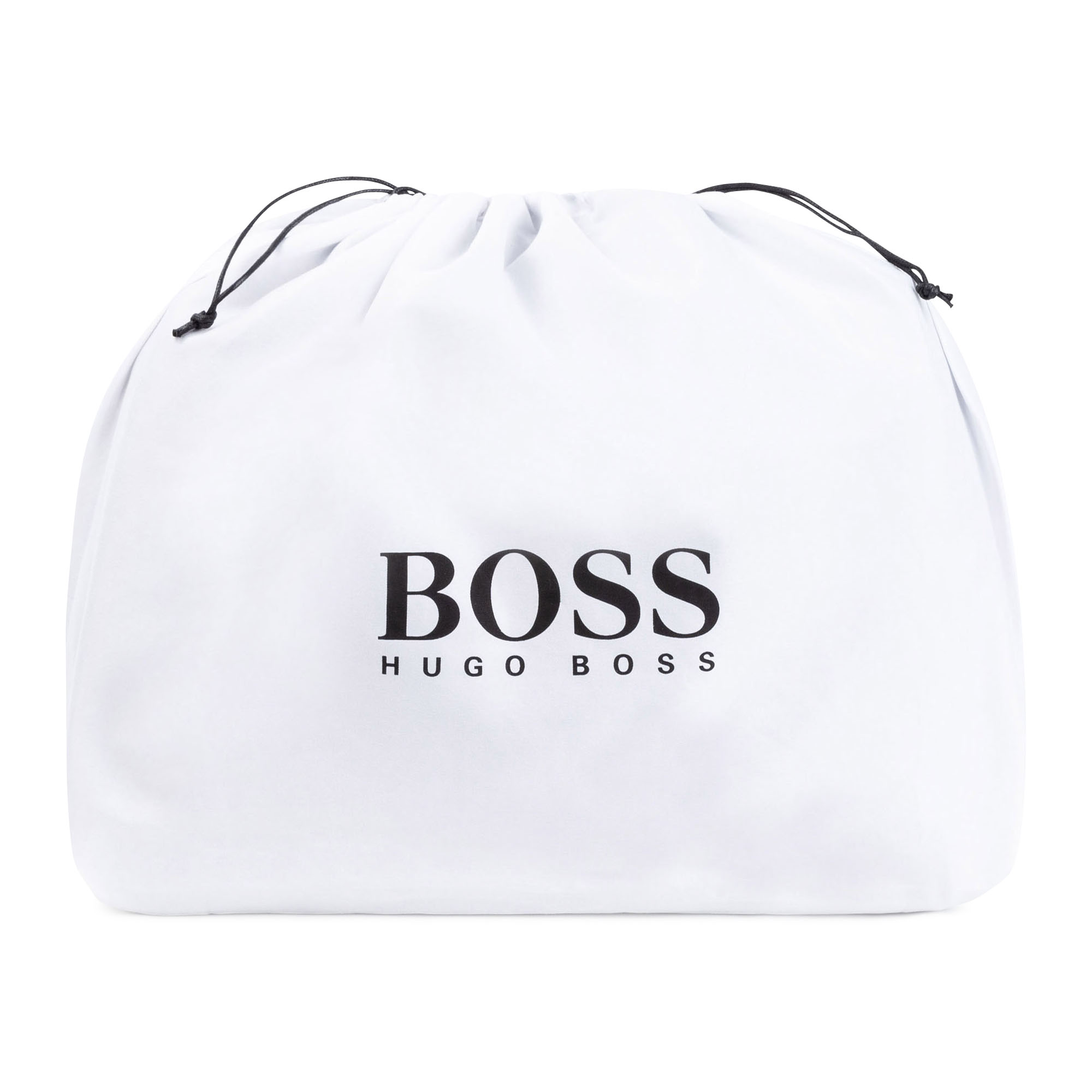Waterproof belt bag BOSS for BOY