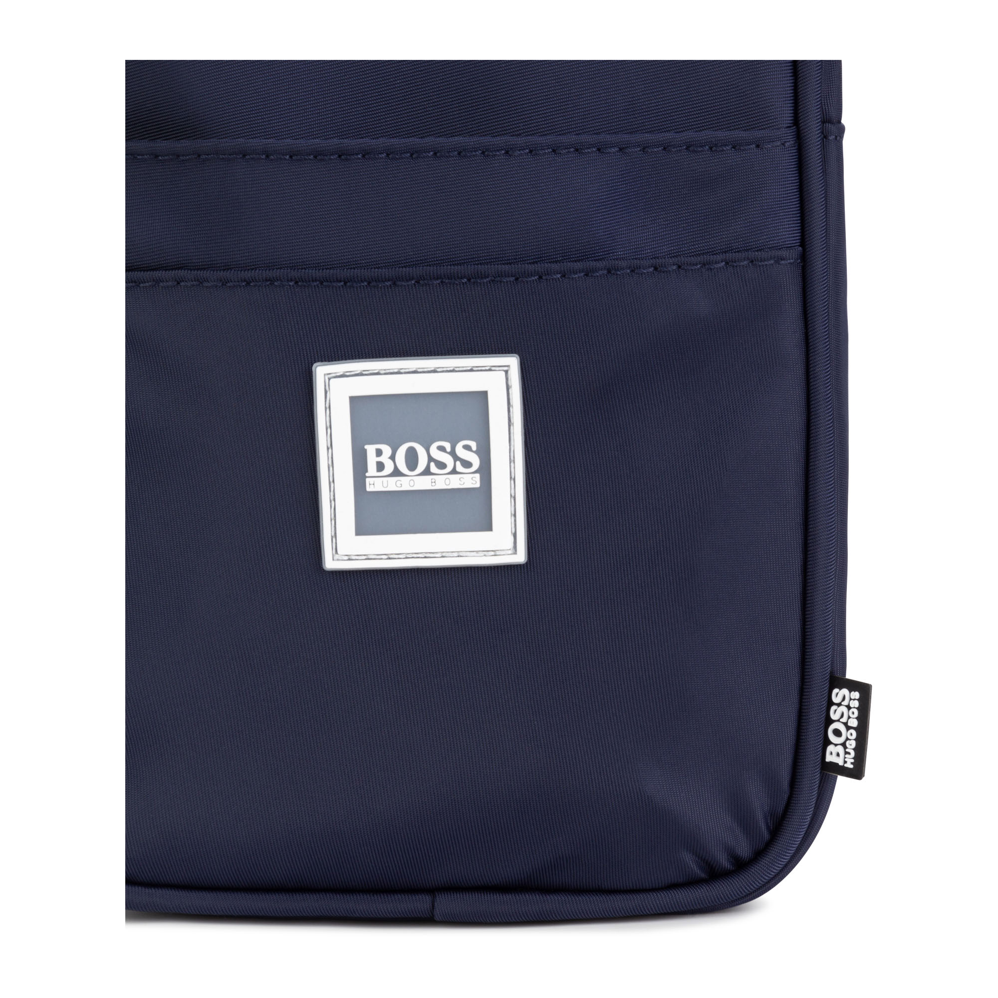 Adjustable crossbody bag BOSS for BOY