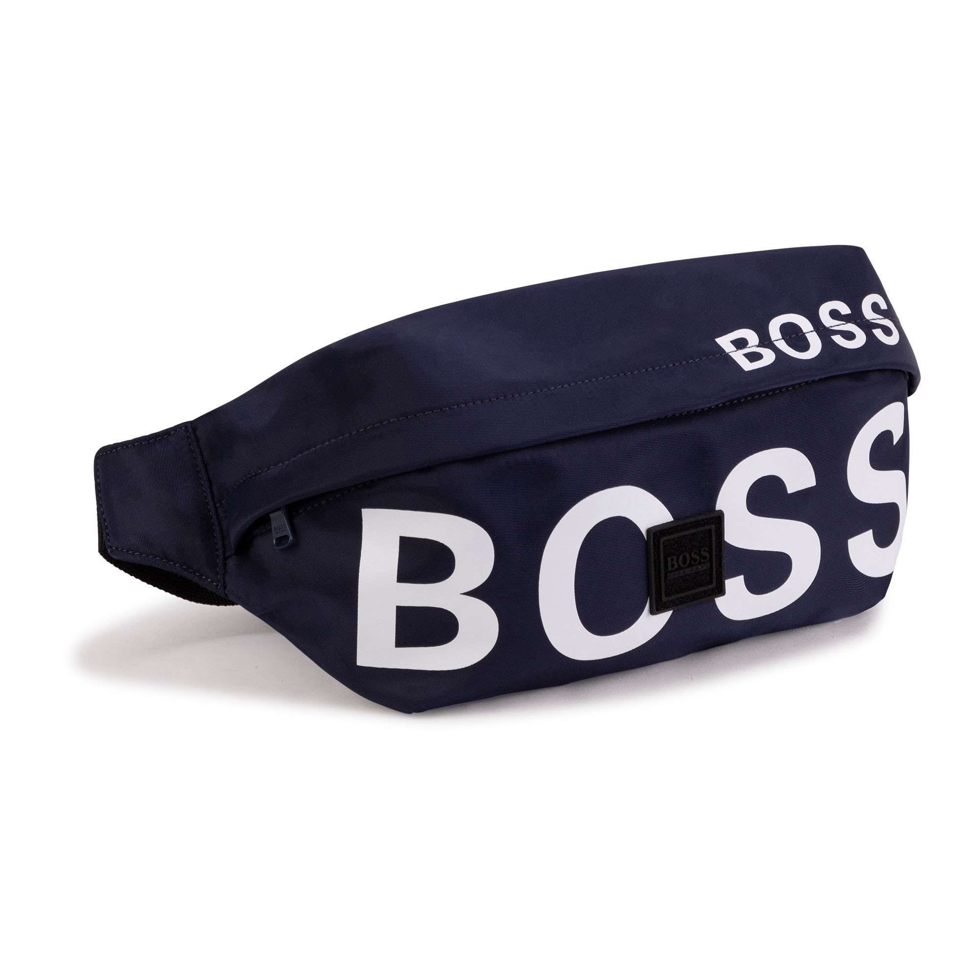Adjustable bumbag BOSS for BOY
