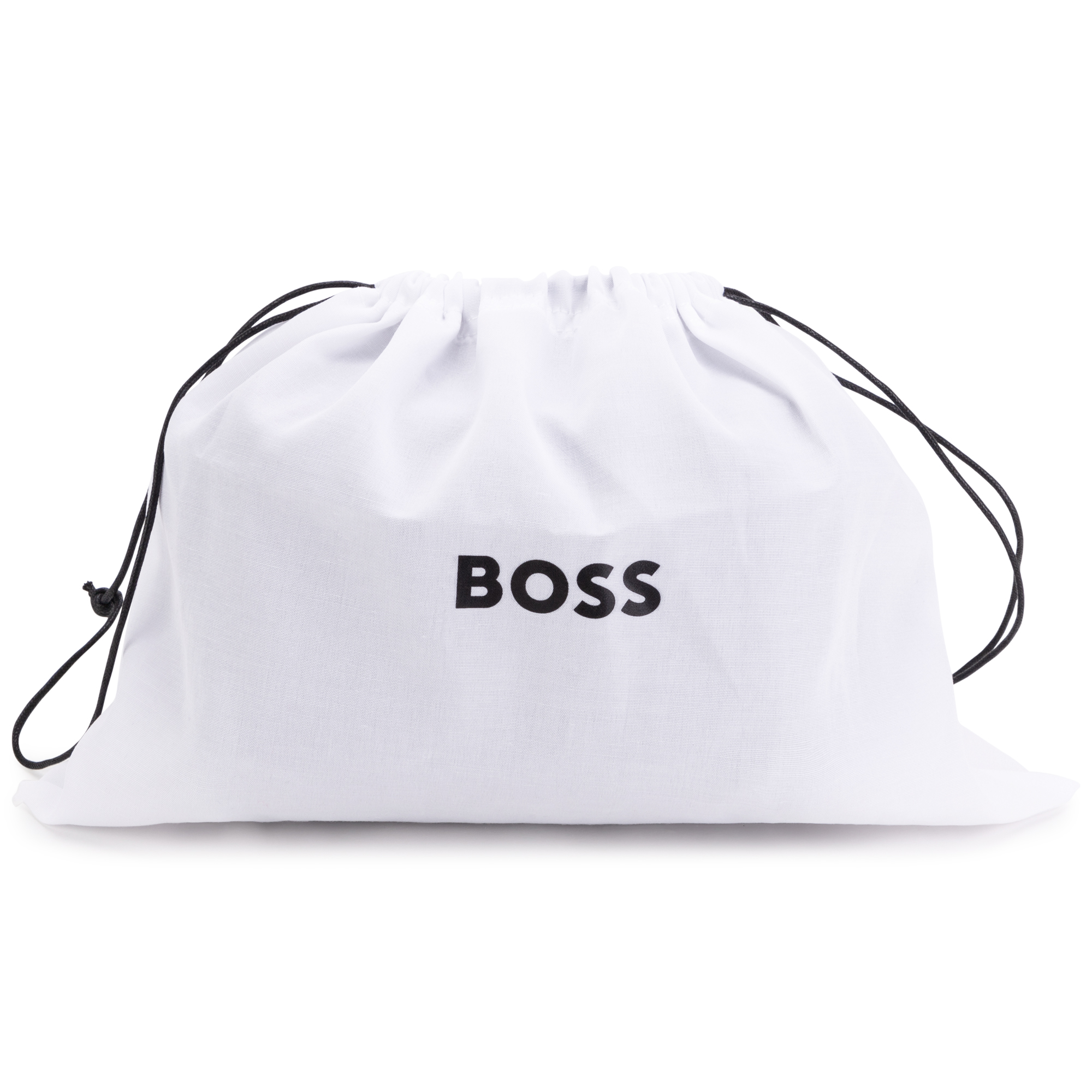 Belt bag with padded back BOSS for BOY