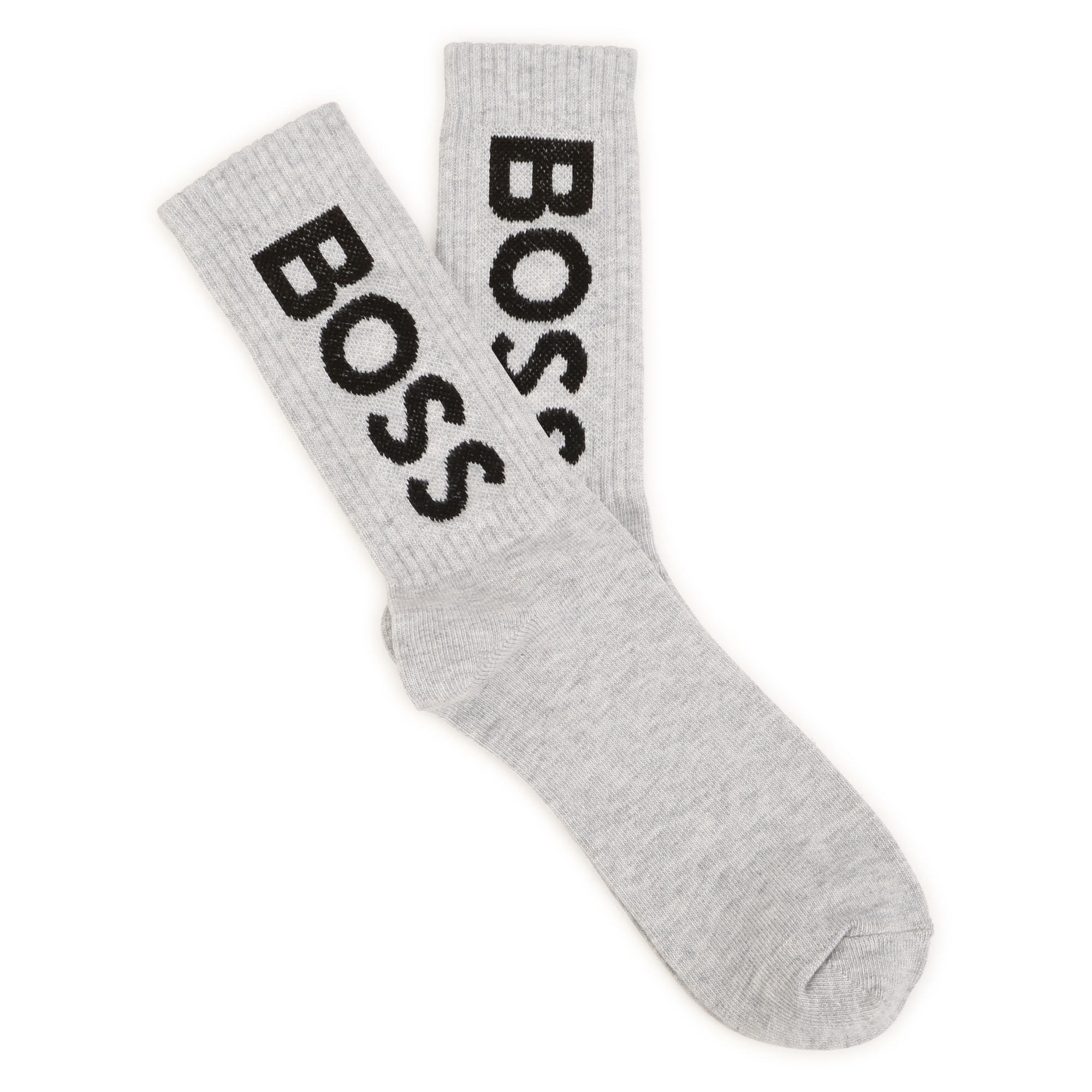 Two-pack of socks BOSS for BOY