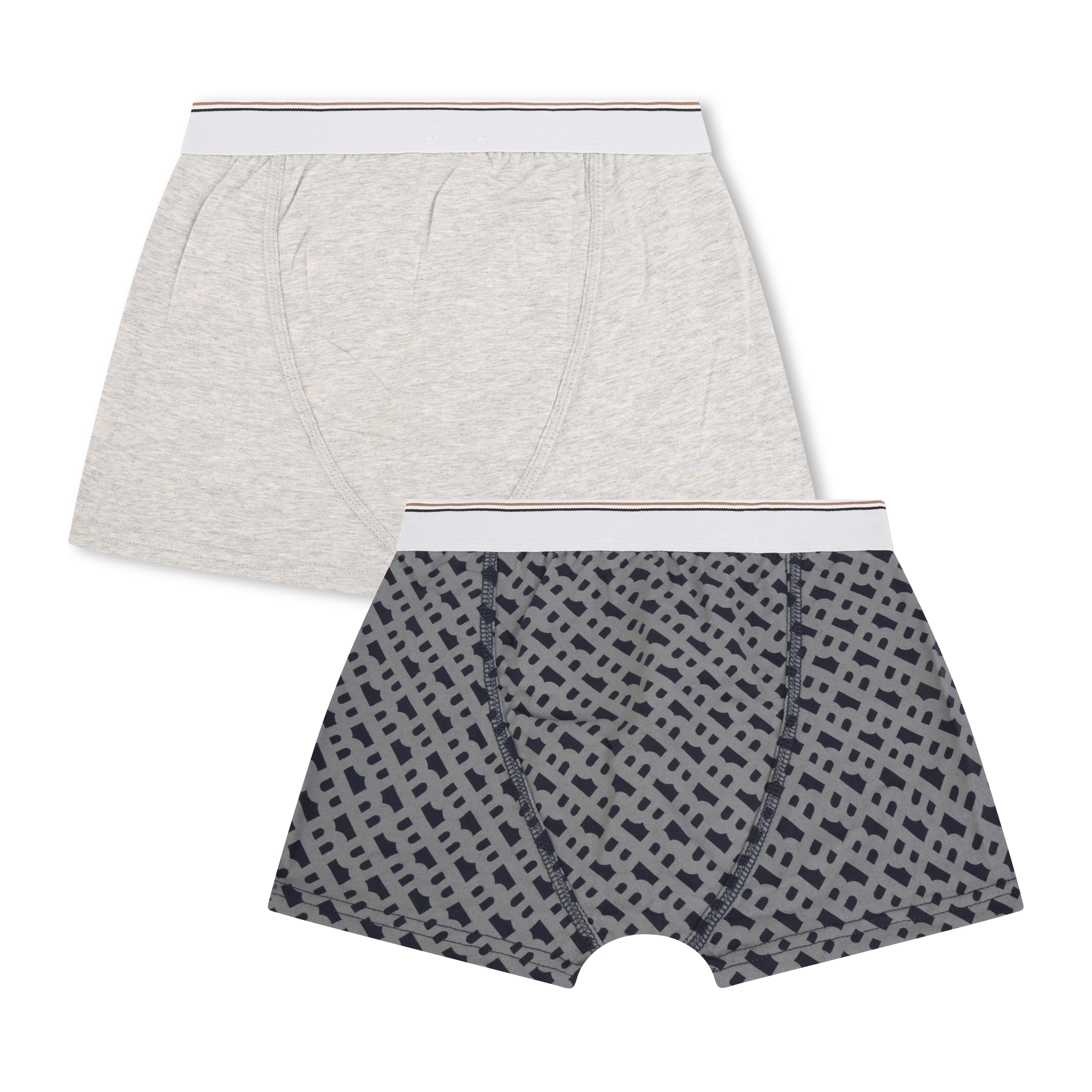 2er-set boxershorts BOSS Für JUNGE