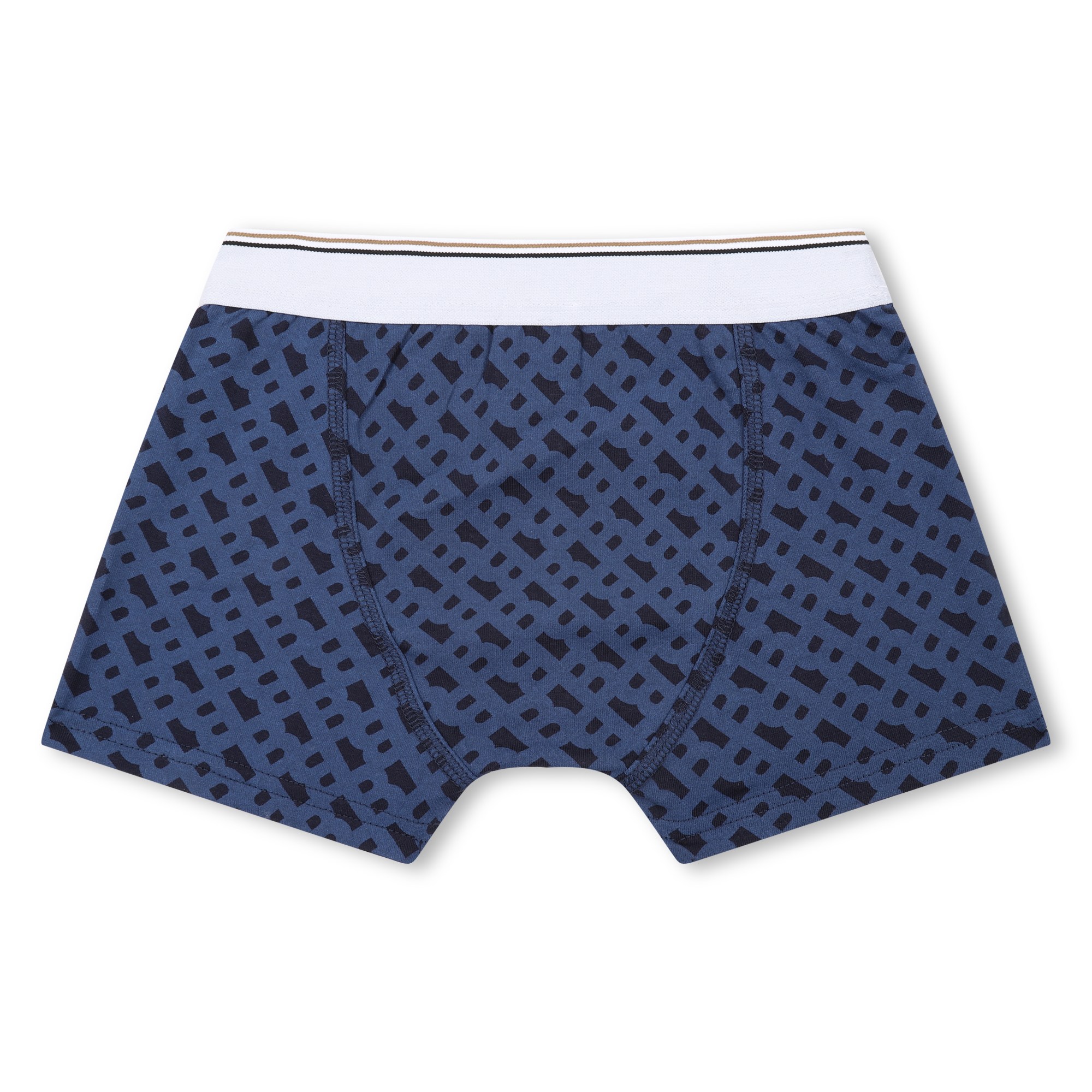 2er-set boxershorts BOSS Für JUNGE