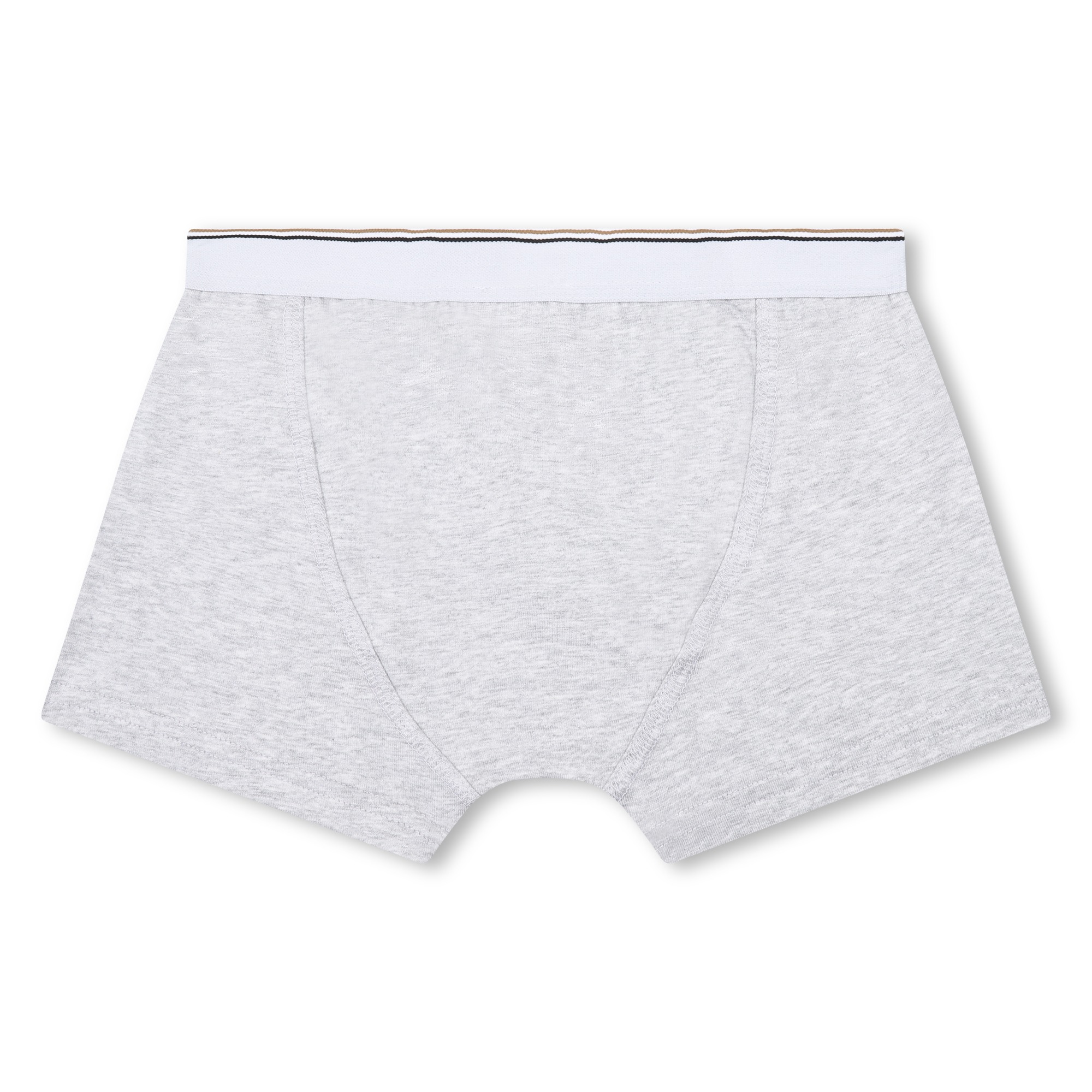 Set van 2 boxershorts BOSS Voor