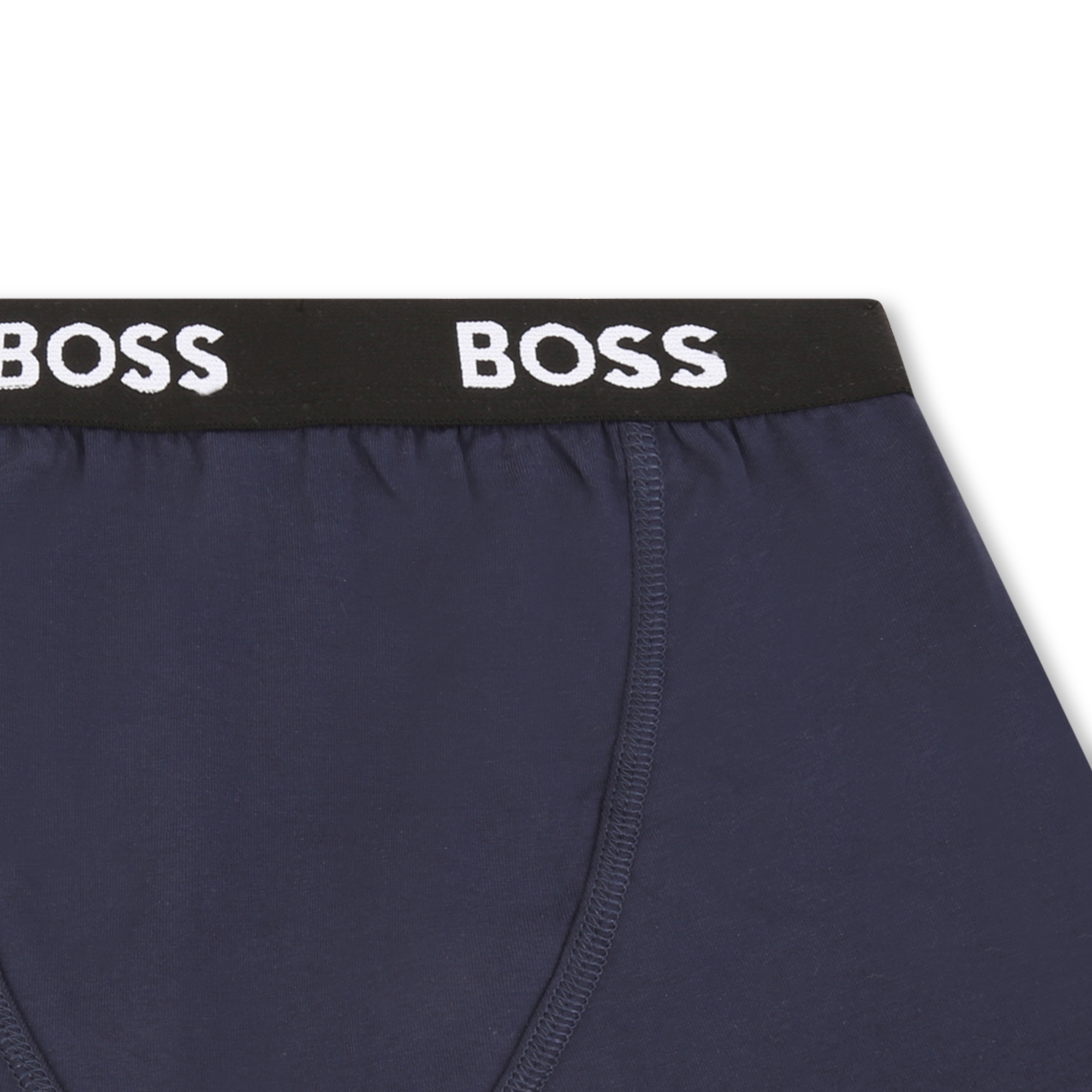 Set da 3 boxer BOSS Per RAGAZZO