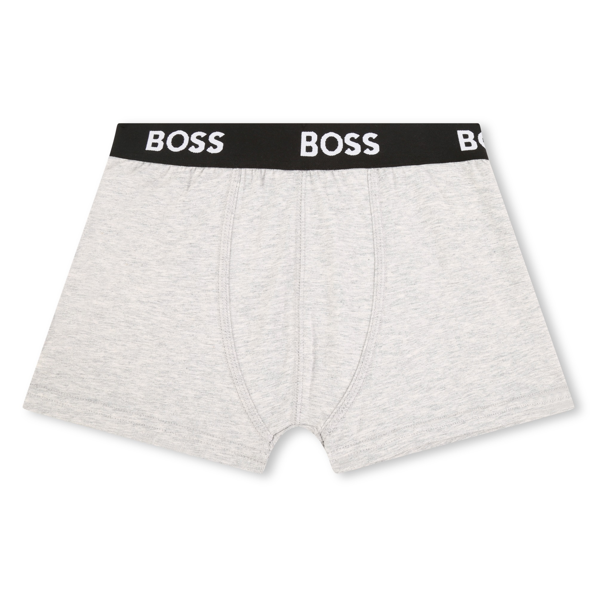 Set da 3 boxer BOSS Per RAGAZZO