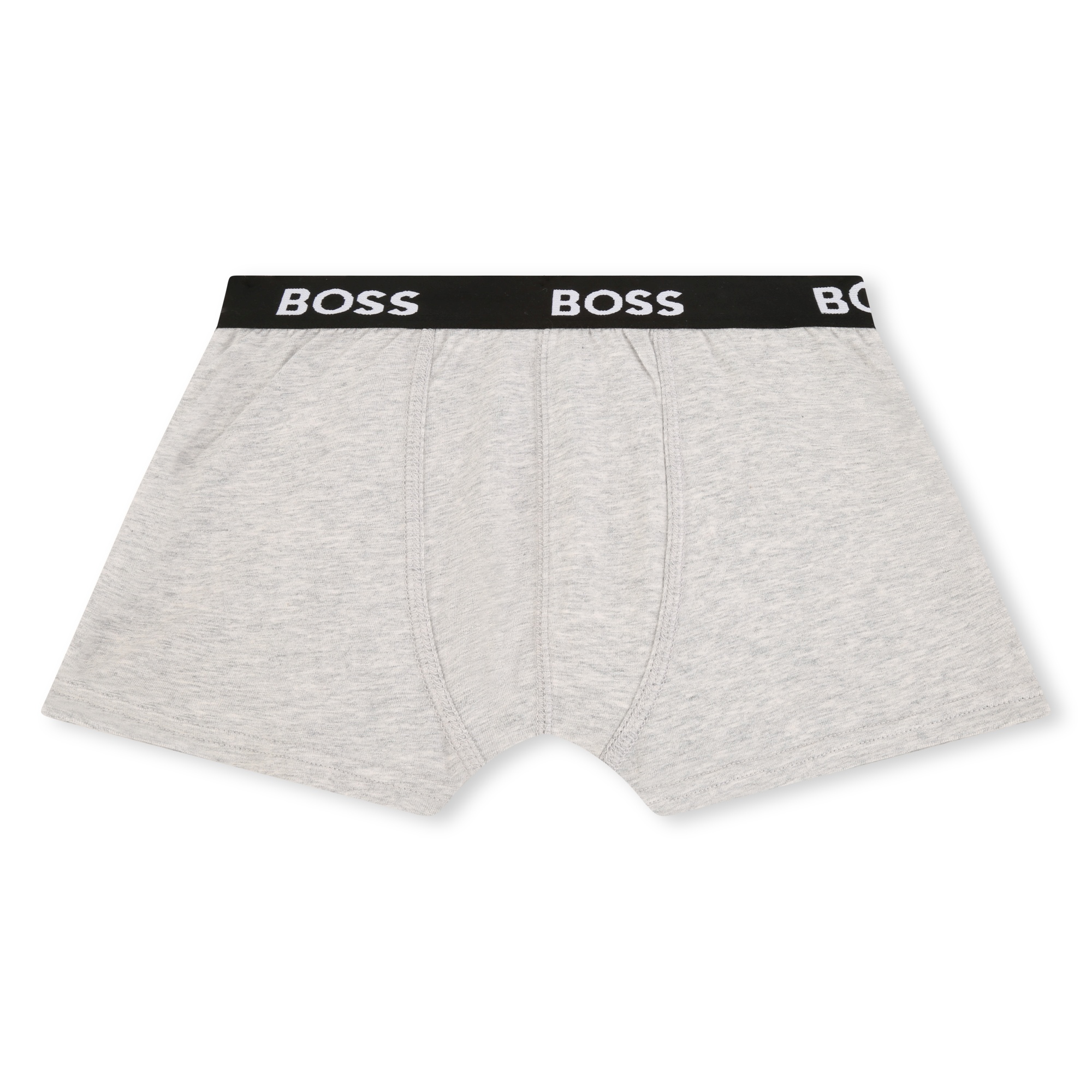 Set of 2 boxer shorts BOSS for BOY