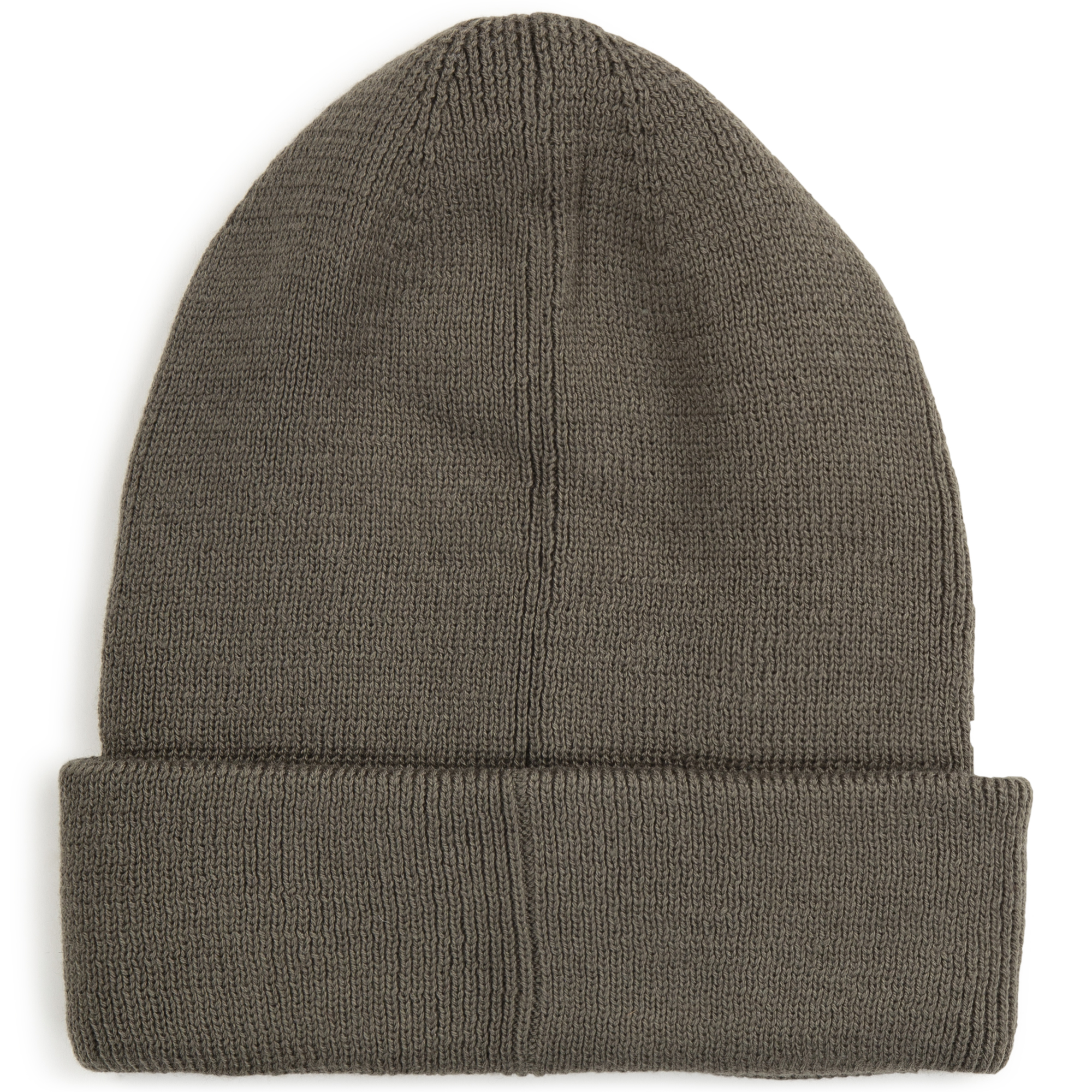 Double-layer knitted hat BOSS for BOY