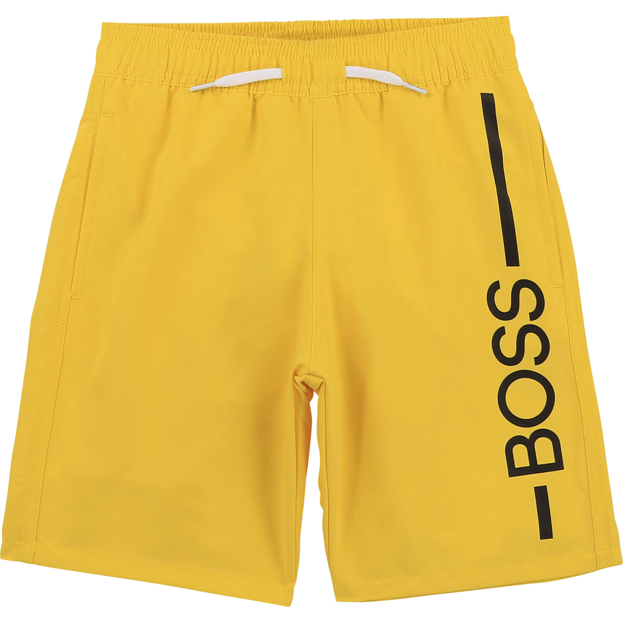 Quick-dry board shorts BOSS for BOY