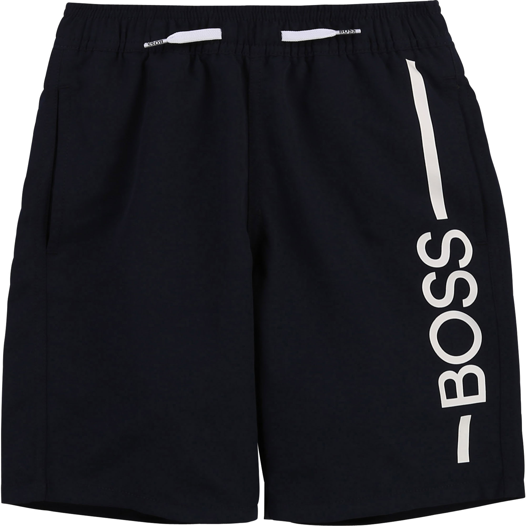 hugo boss summer shorts