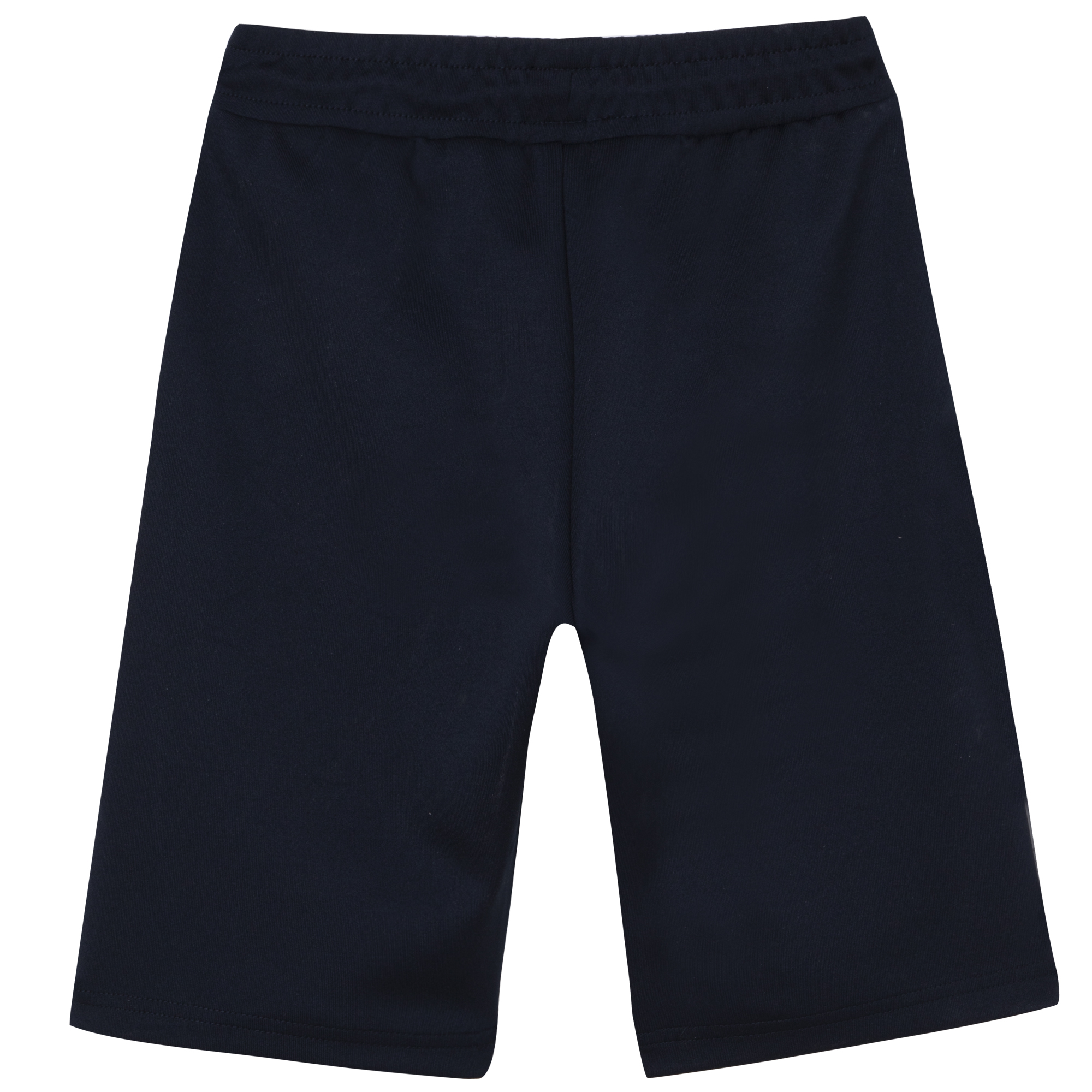 Bermuda shorts BOSS for BOY