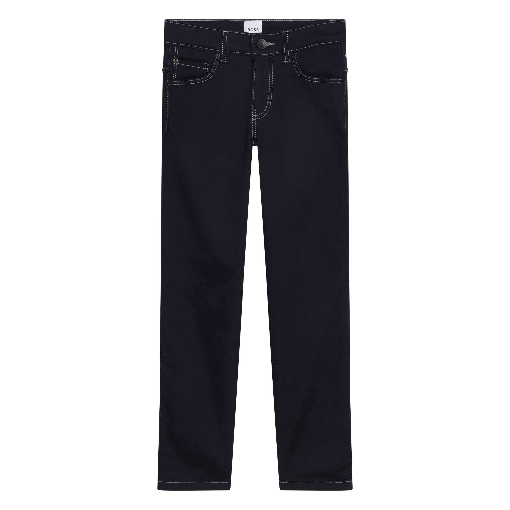 Hugo boss boys store jeans