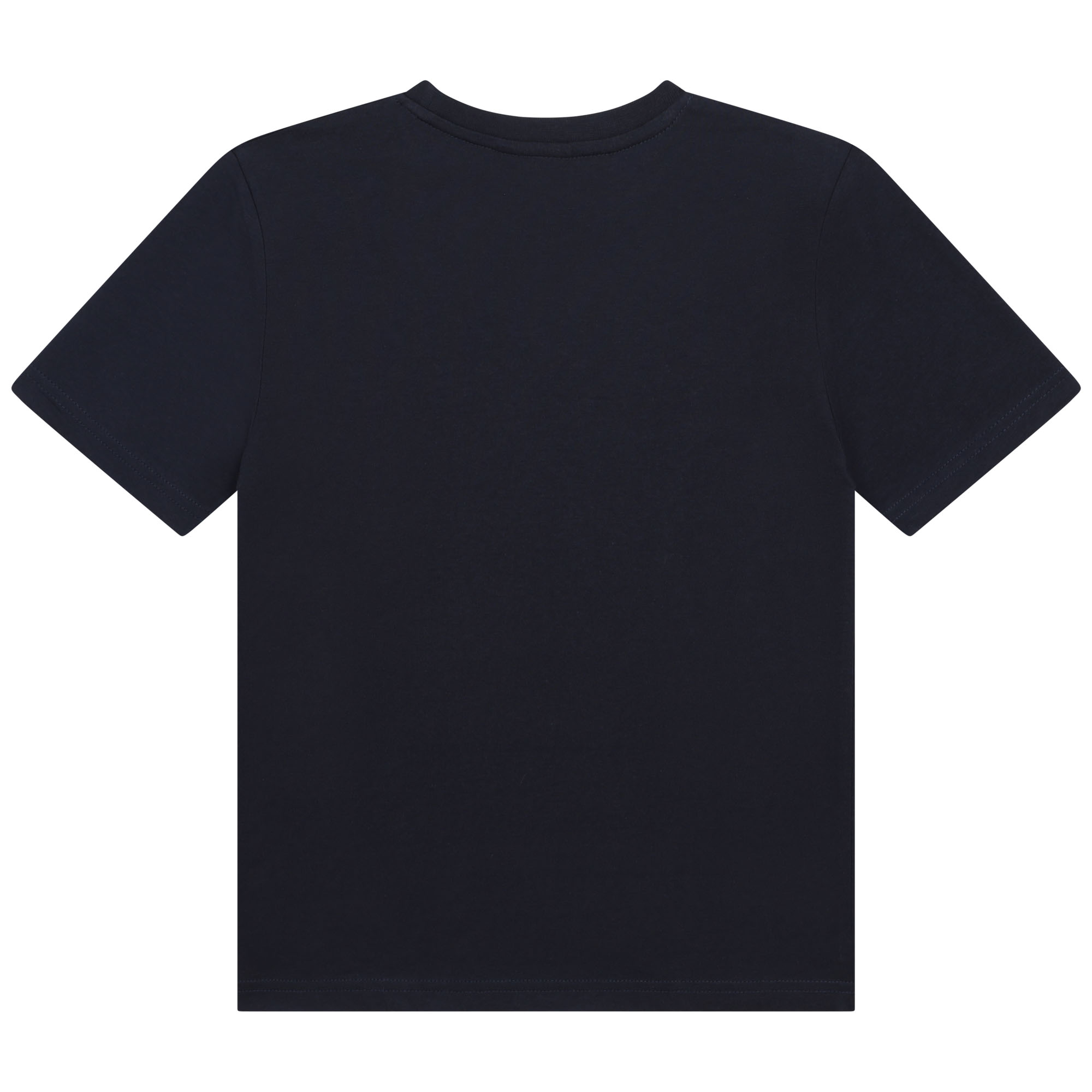 Short-Sleeve T-Shirt BOSS for BOY