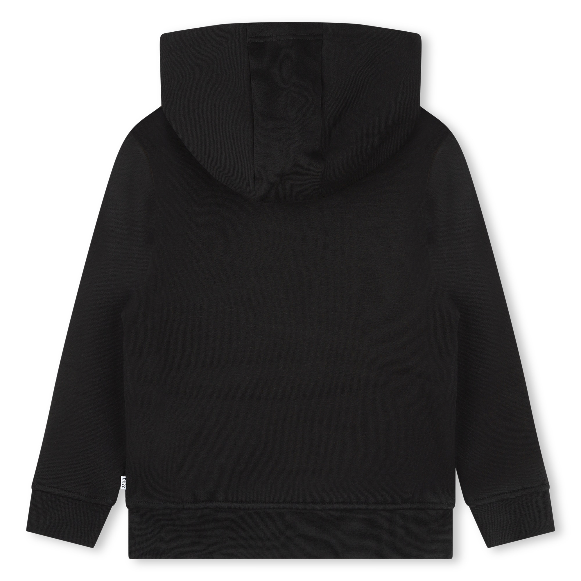 Hooded sweatshirt BOSS for BOY