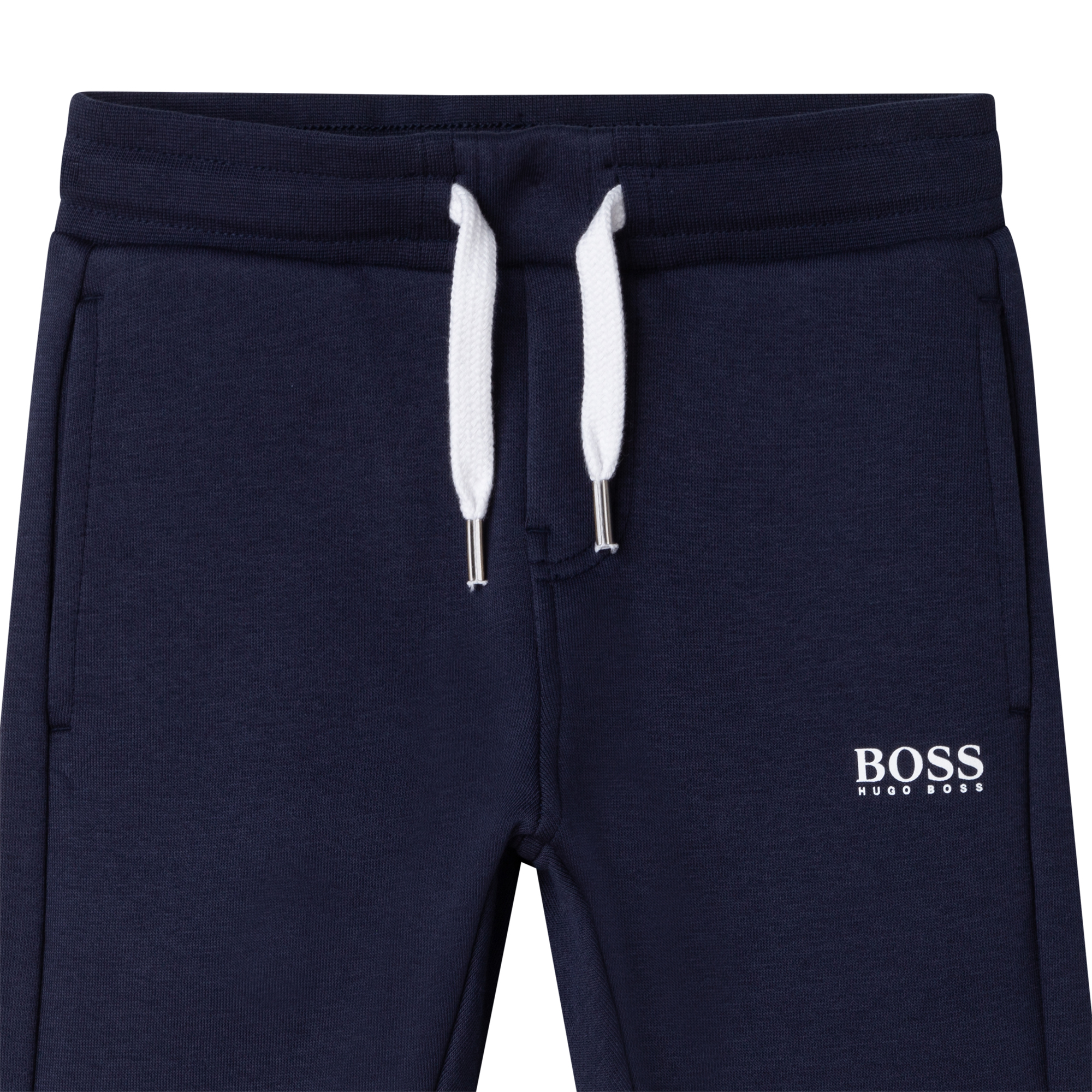 Cardigan e pantaloni da jogging BOSS Per RAGAZZO
