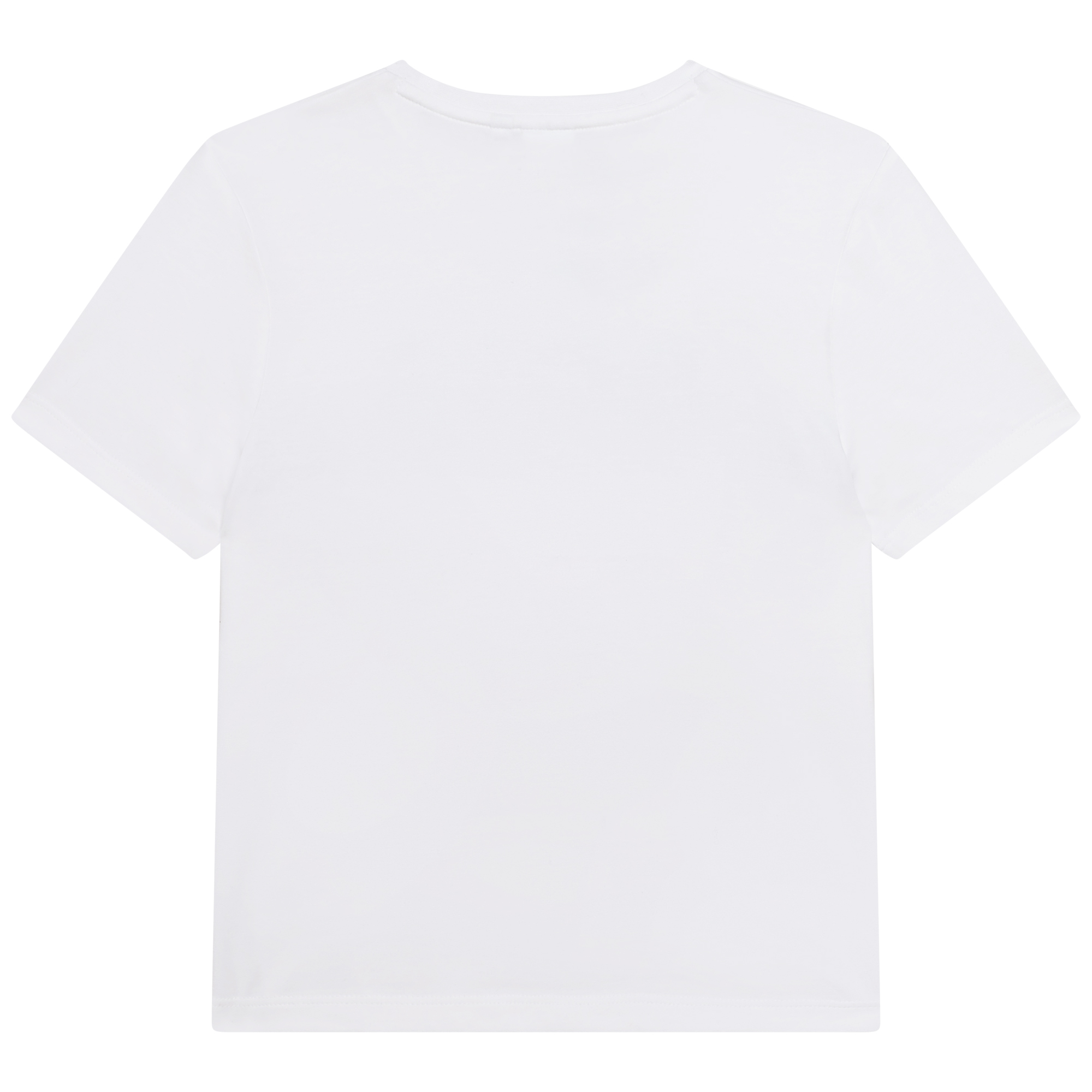 Set t-shirt + bermuda BOSS Per RAGAZZO