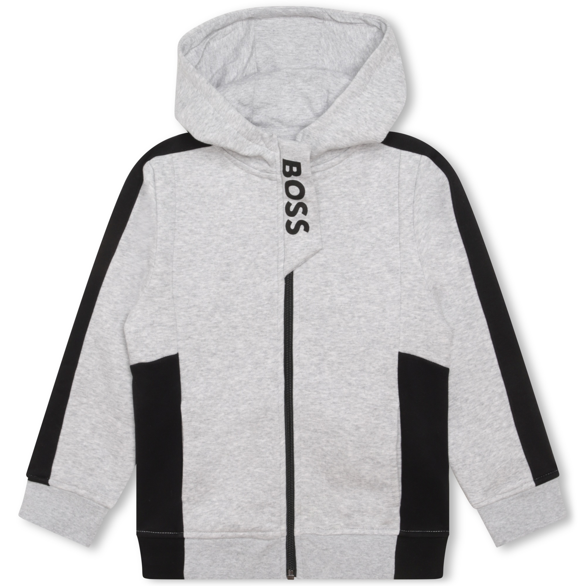 Ensemble de jogging BOSS pour GARCON