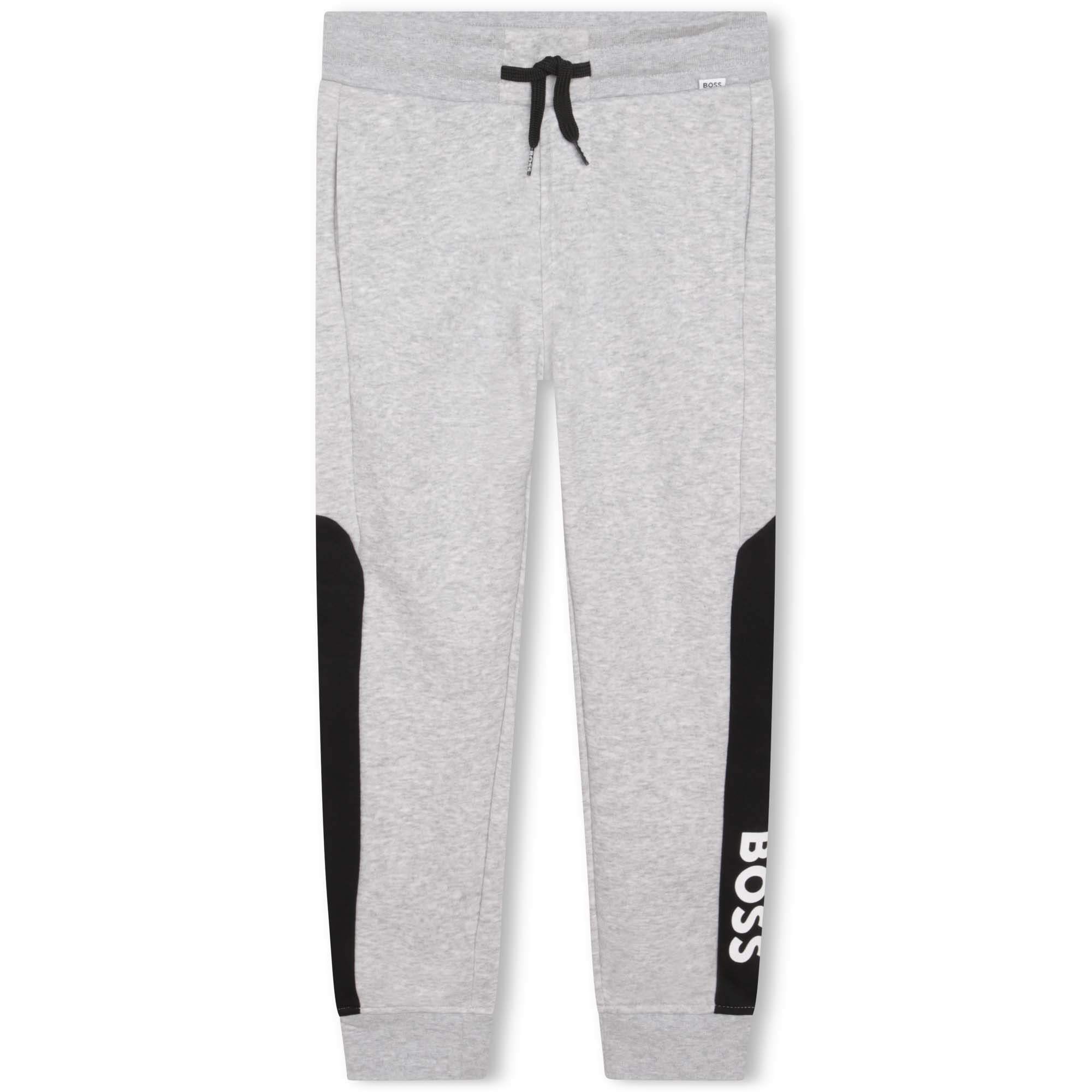 Ensemble de jogging BOSS pour GARCON