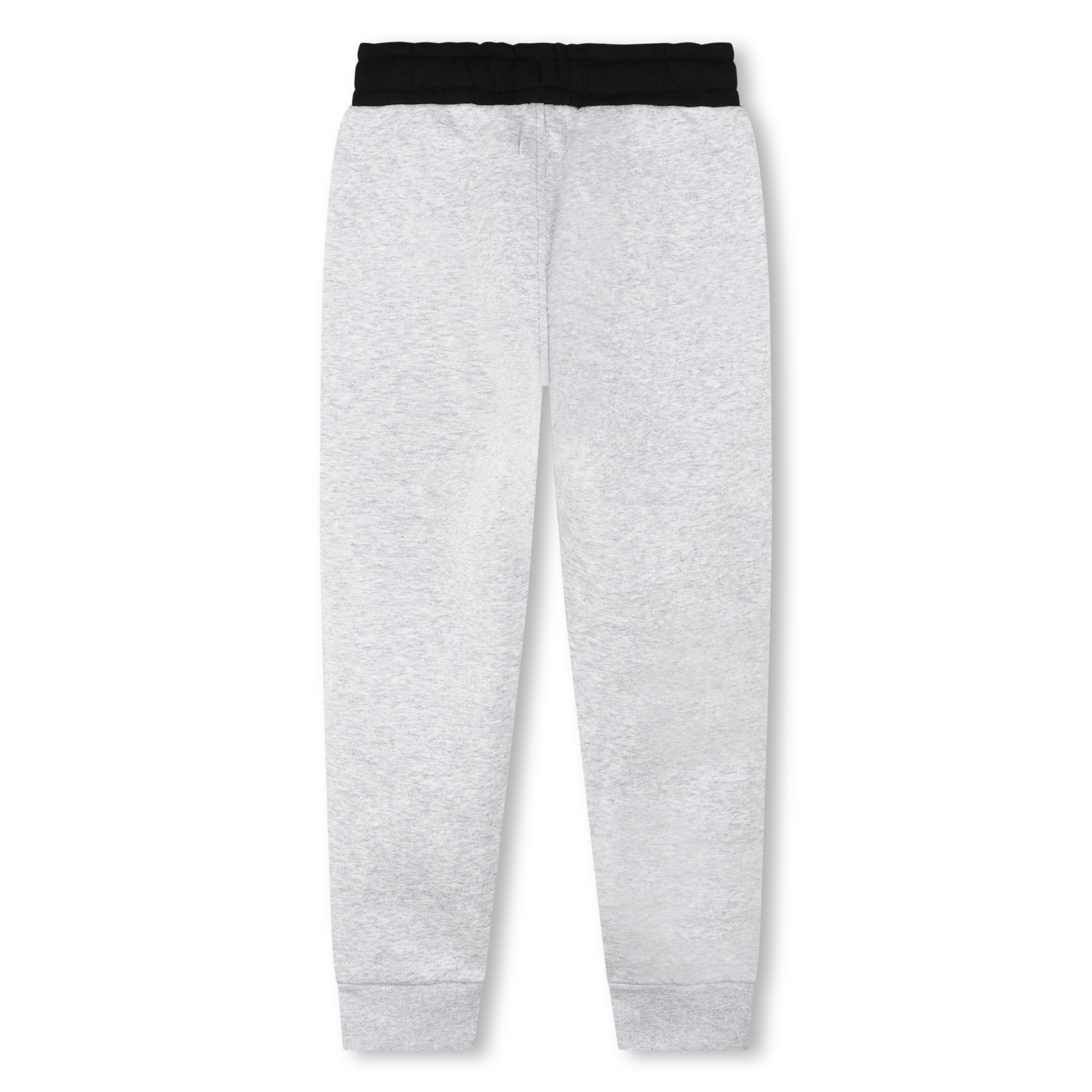 Ensemble de jogging BOSS pour GARCON