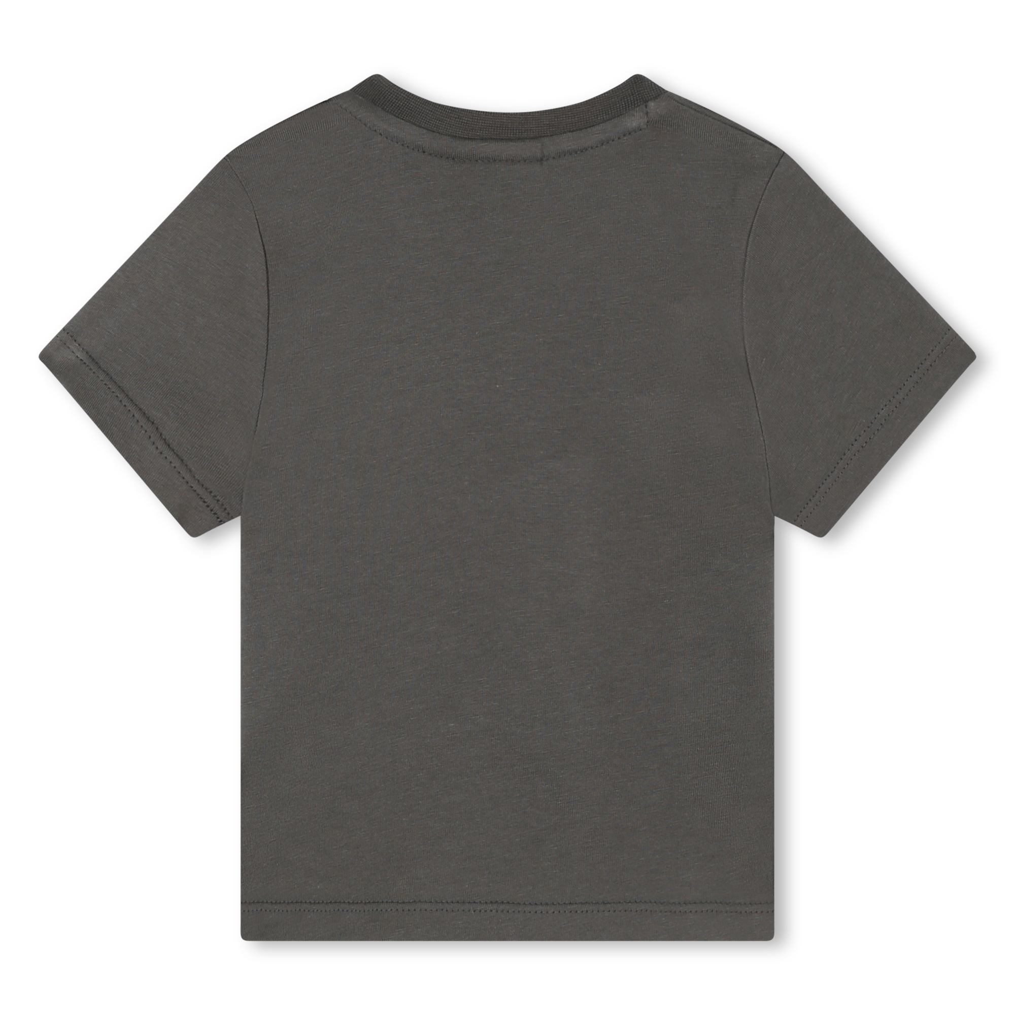 T-Shirt und Bermuda-Short BOSS Für JUNGE