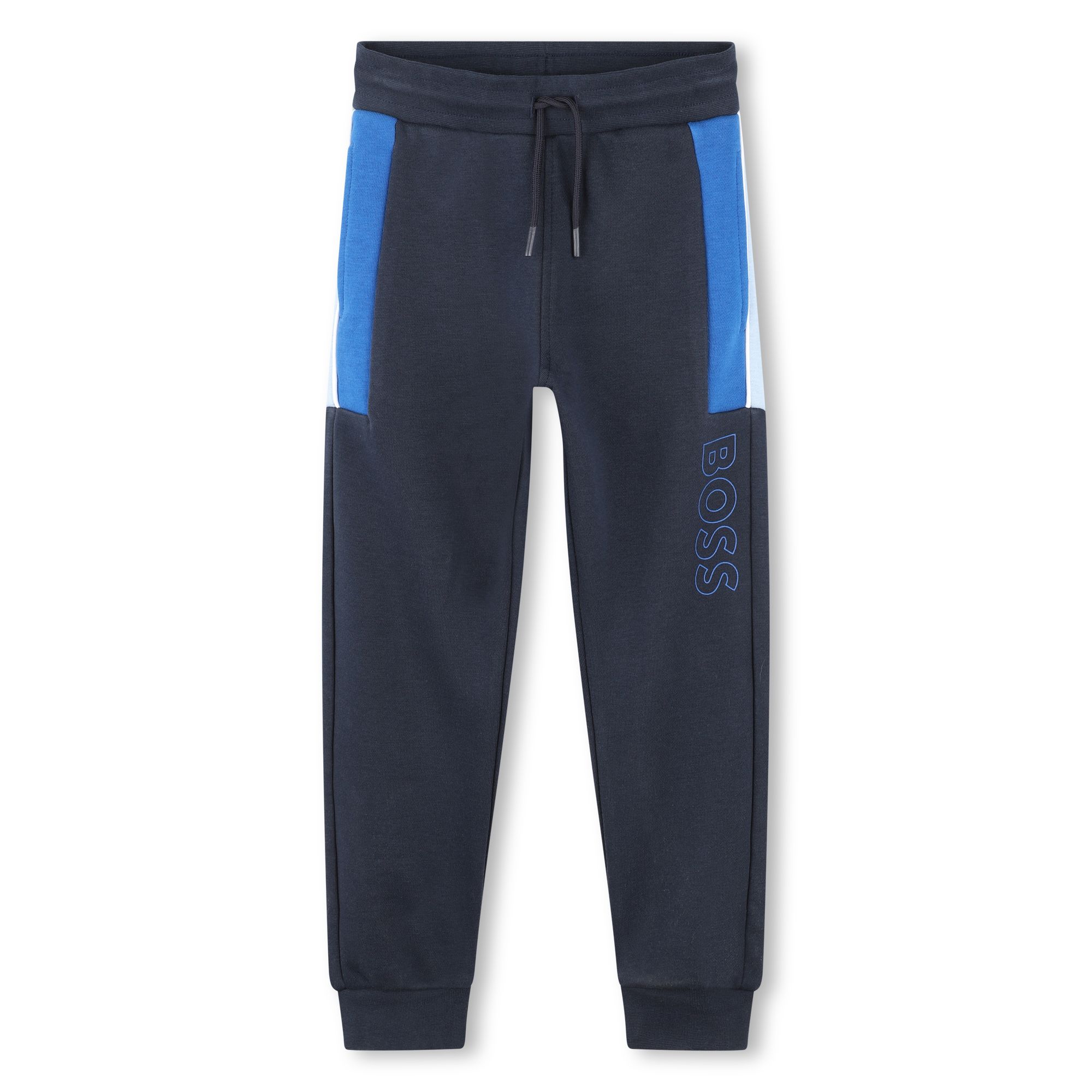 Ensemble de jogging molletonné BOSS pour GARCON