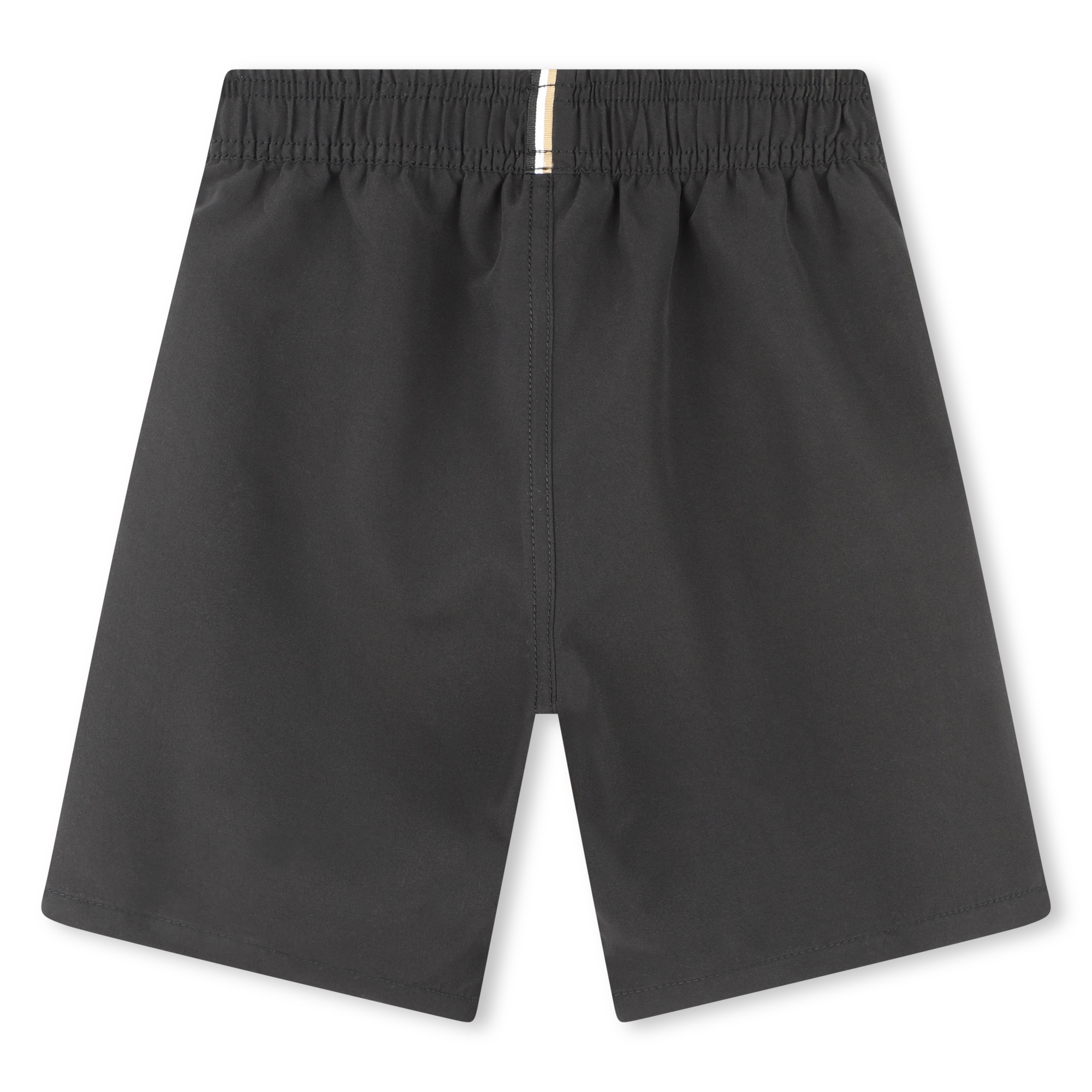 Swim shorts with pockets BOSS for BOY