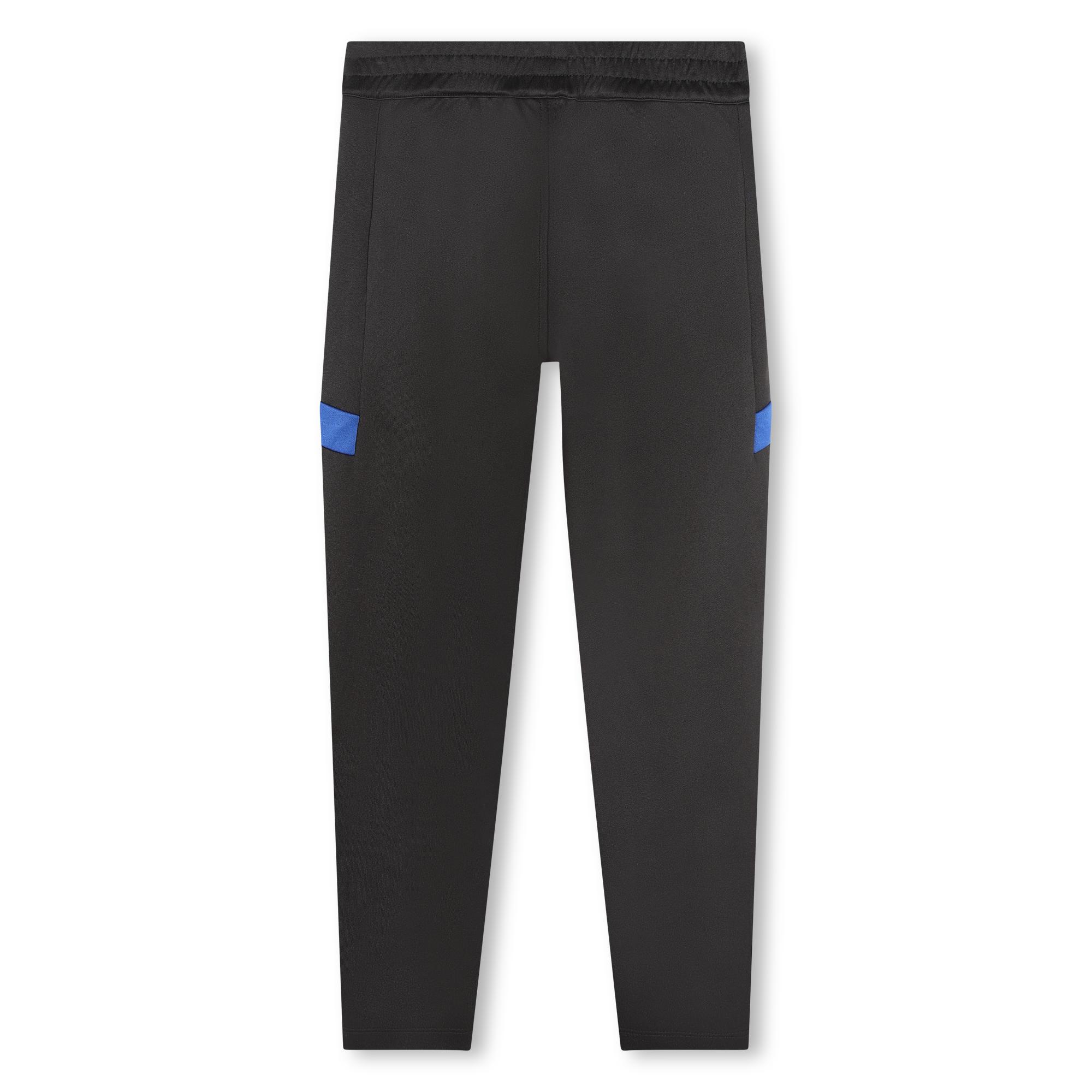 Joggingbroek BOSS Voor