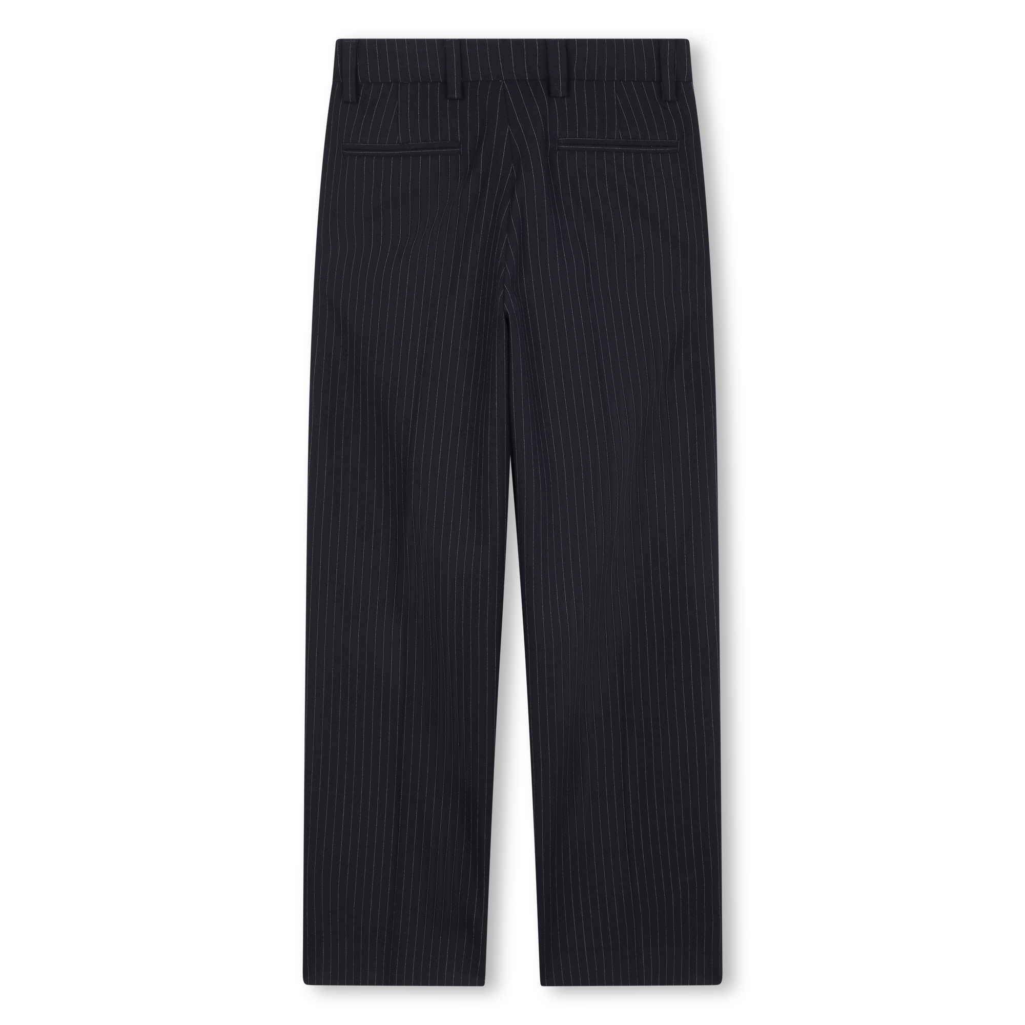 Suit trousers BOSS for BOY