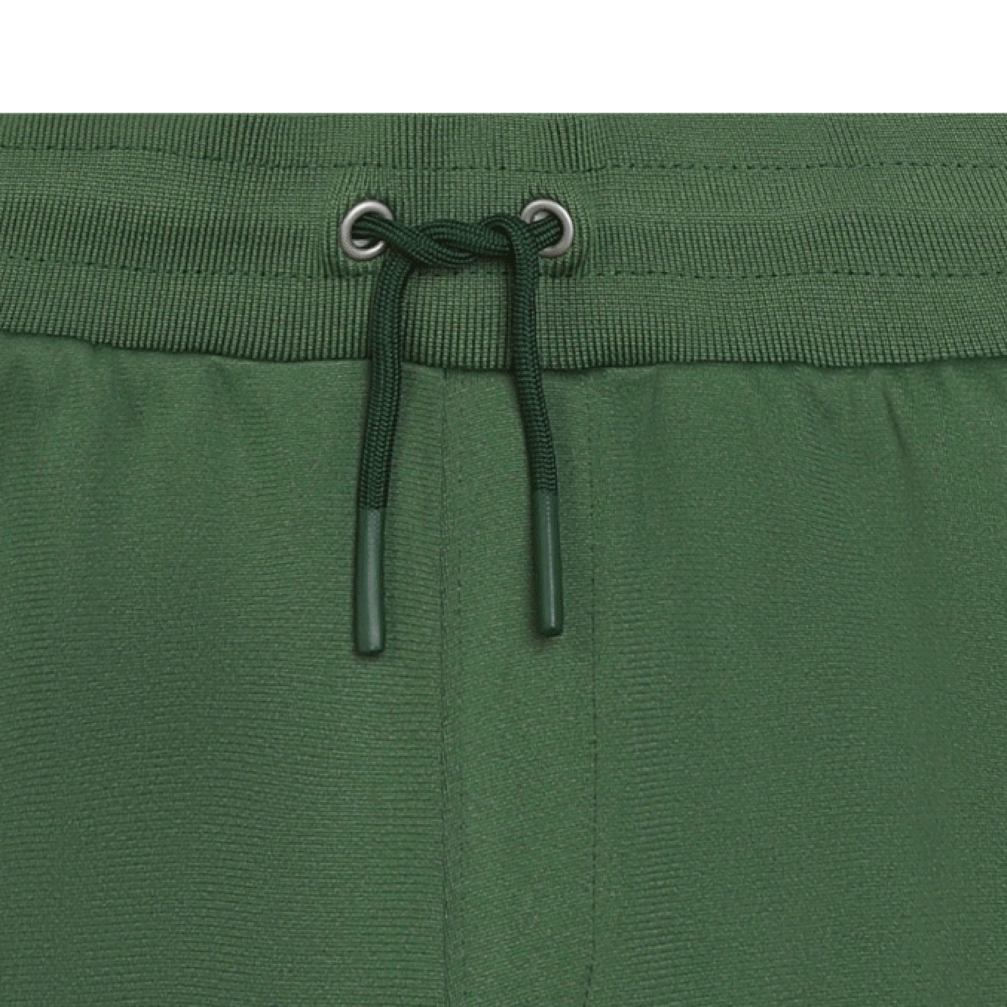 Shorts mit elastischem Bund BOSS Für JUNGE