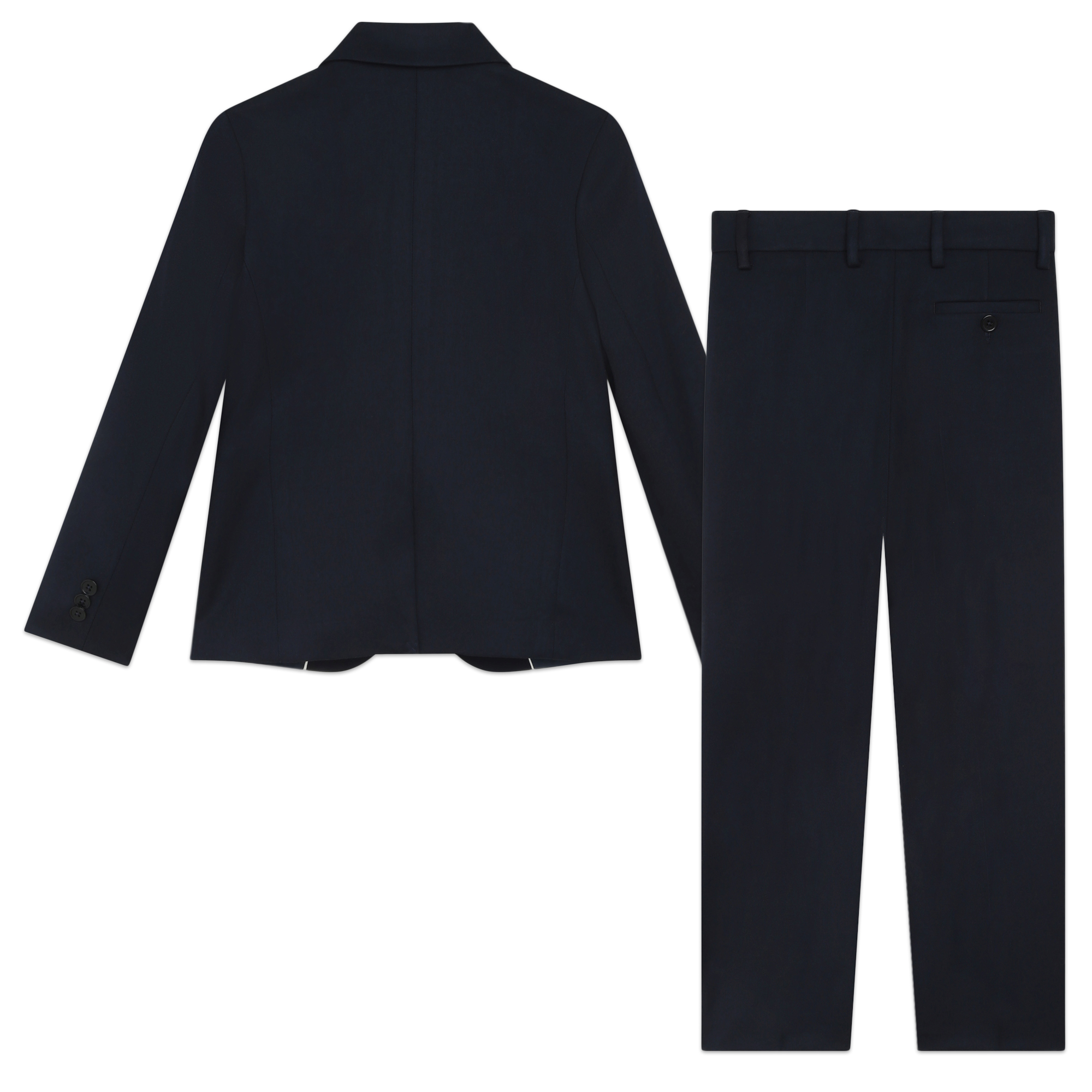 Completo giacca + pantalone BOSS Per RAGAZZO