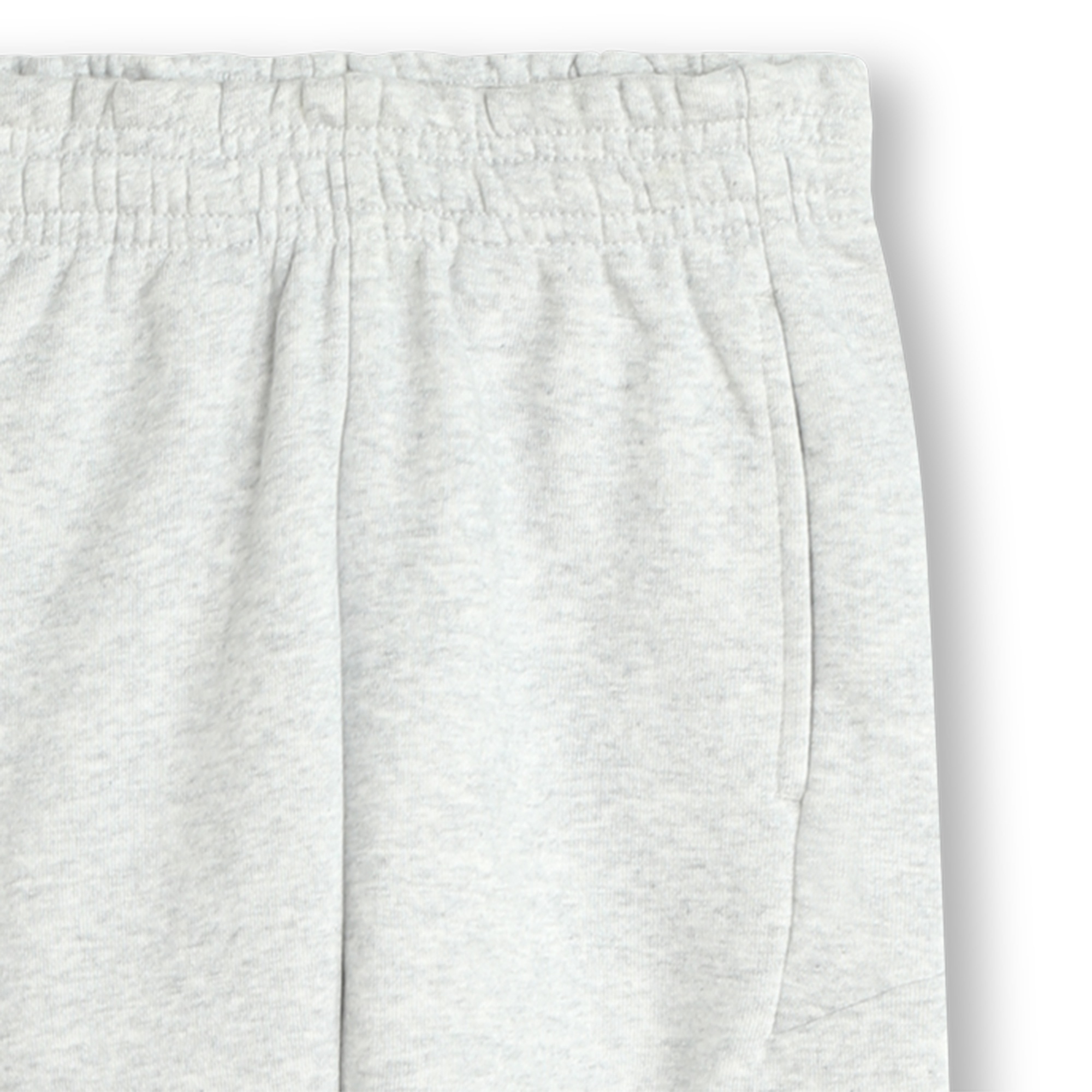 Fleece jogging trousers BOSS for BOY