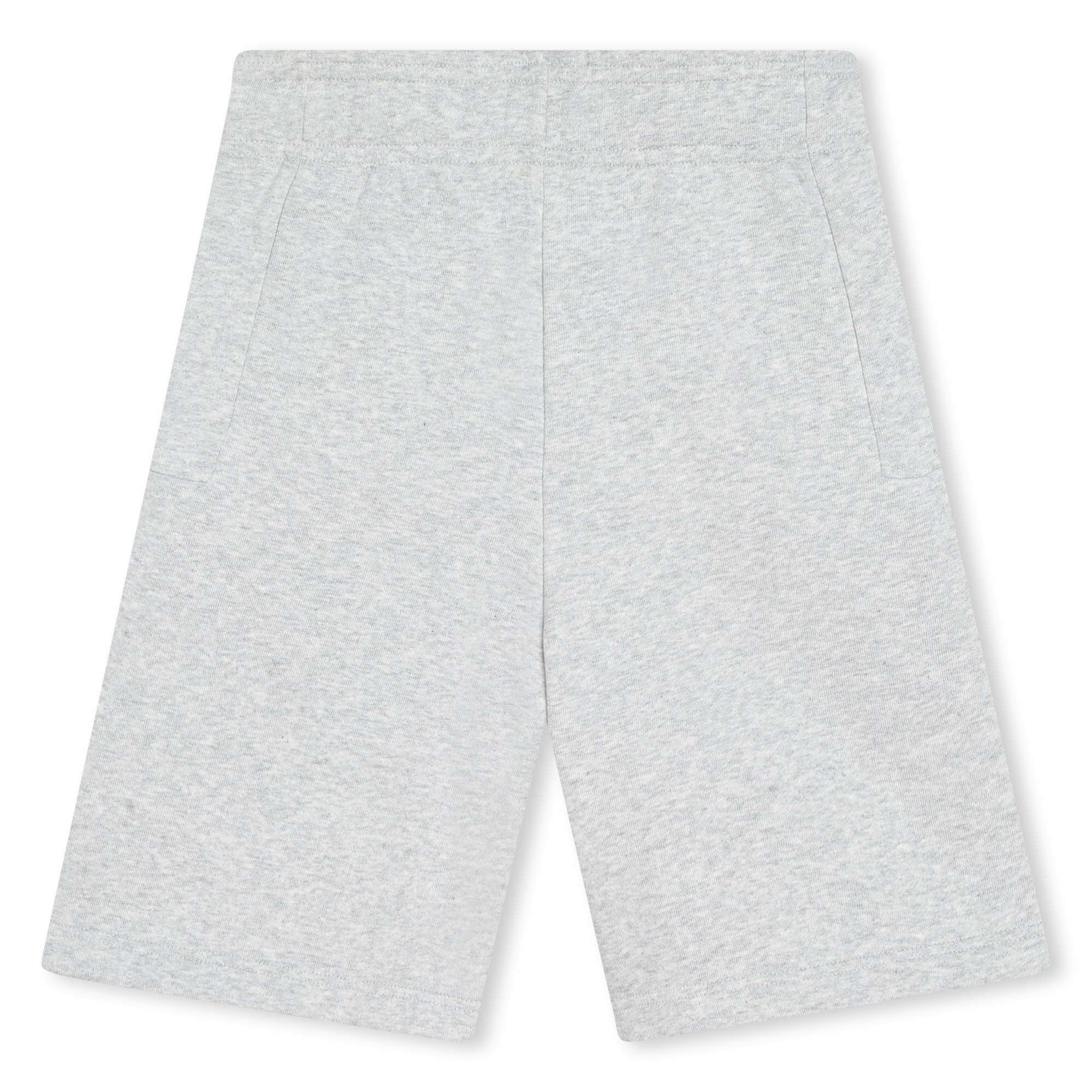 Sweat-Shorts BOSS Für JUNGE