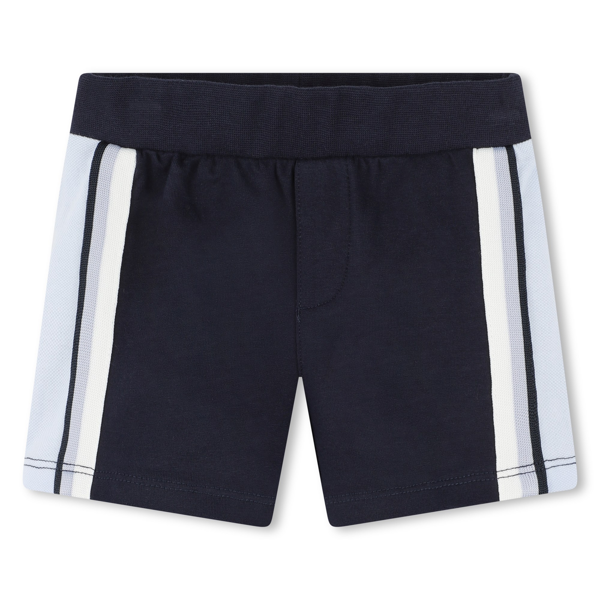 Completo polo + shorts BOSS Per RAGAZZO