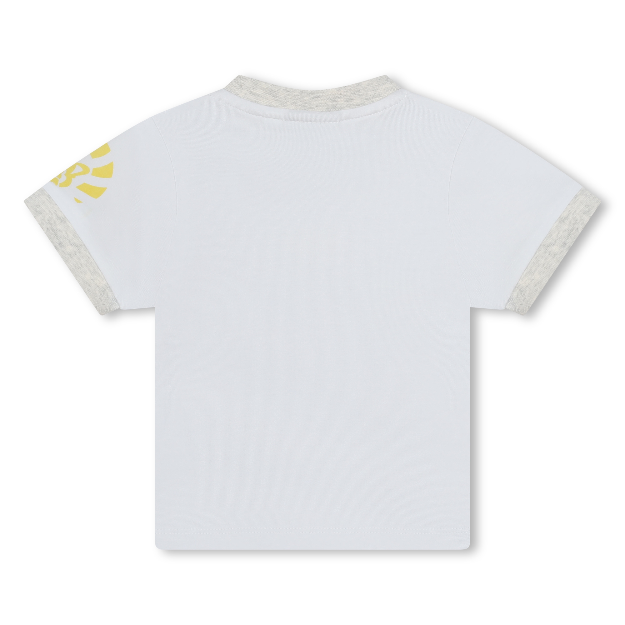 Completo combinaison + t-shirt BOSS Per RAGAZZO