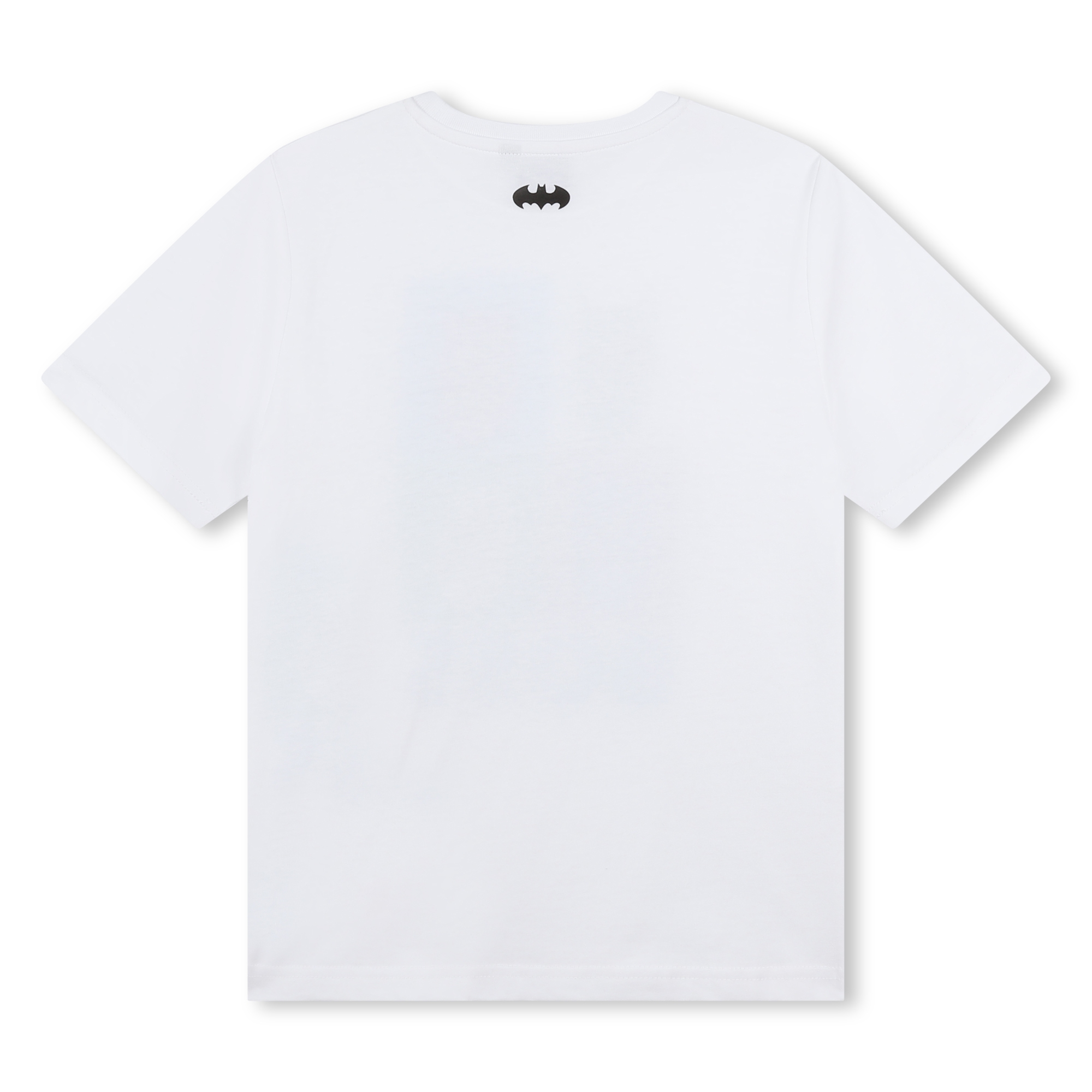 Printed T-shirt BOSS for BOY
