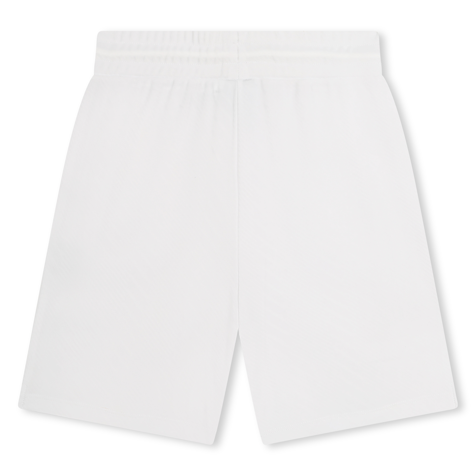 Shorts mit elastischem Bund BOSS Für JUNGE
