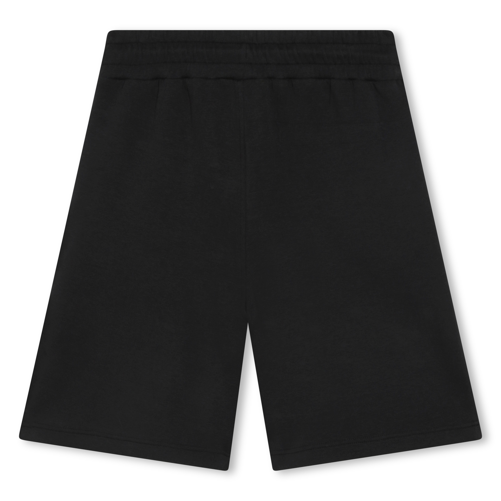 Baumwoll-Shorts BOSS Für JUNGE