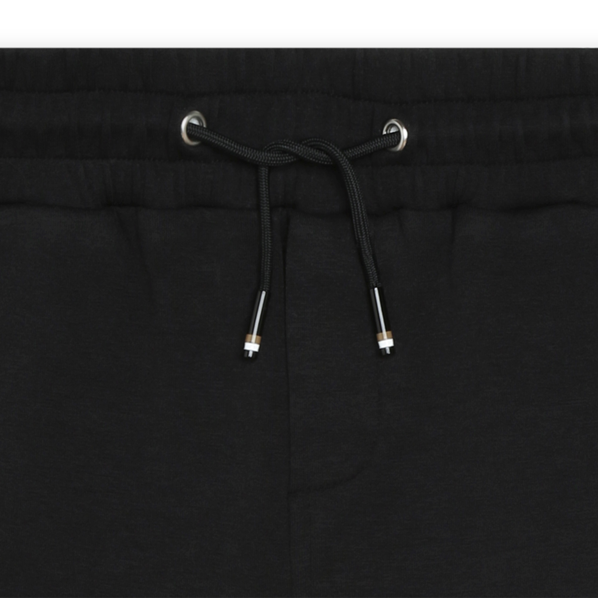 Shorts in cotone BOSS Per RAGAZZO