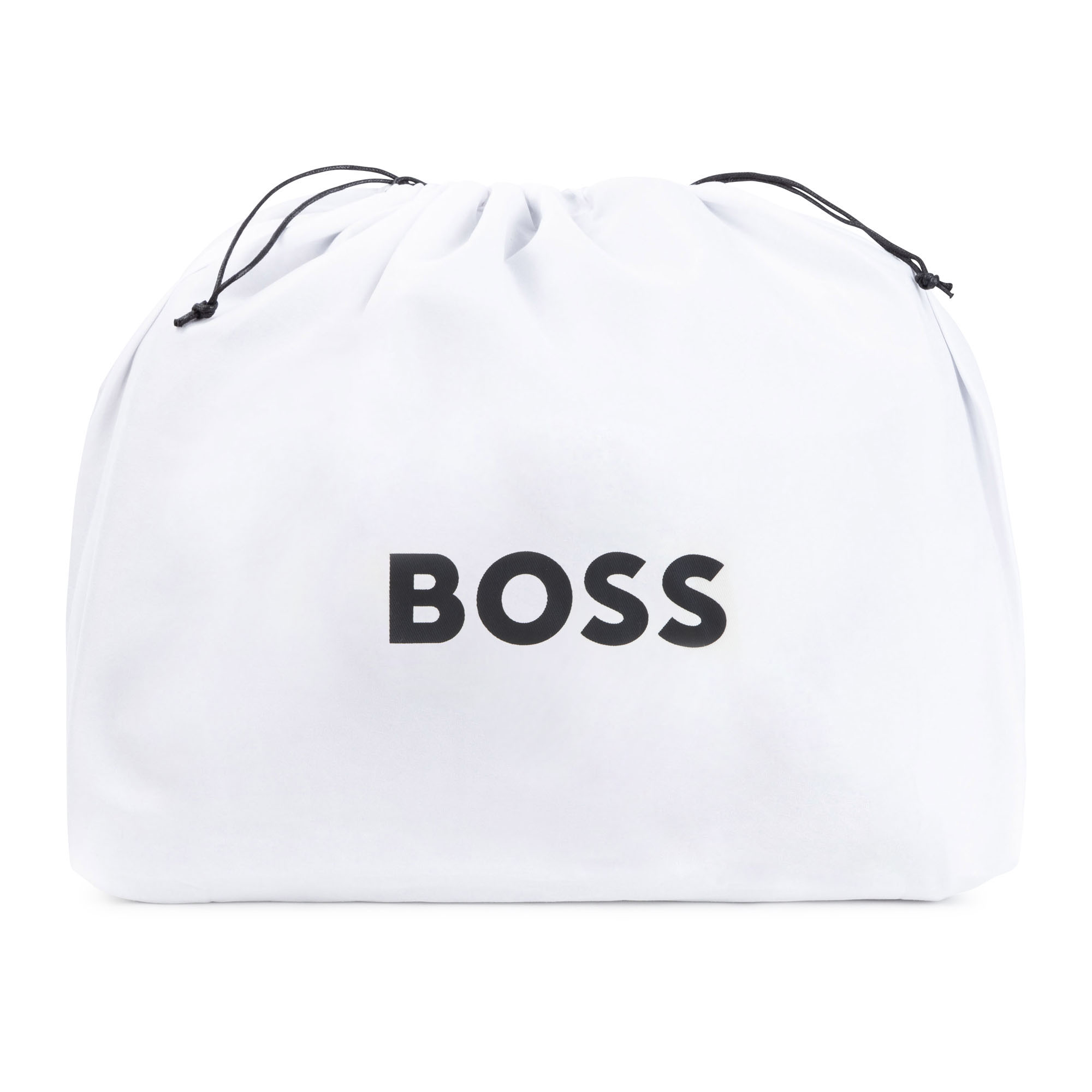 Changing bag with mat BOSS for UNISEX